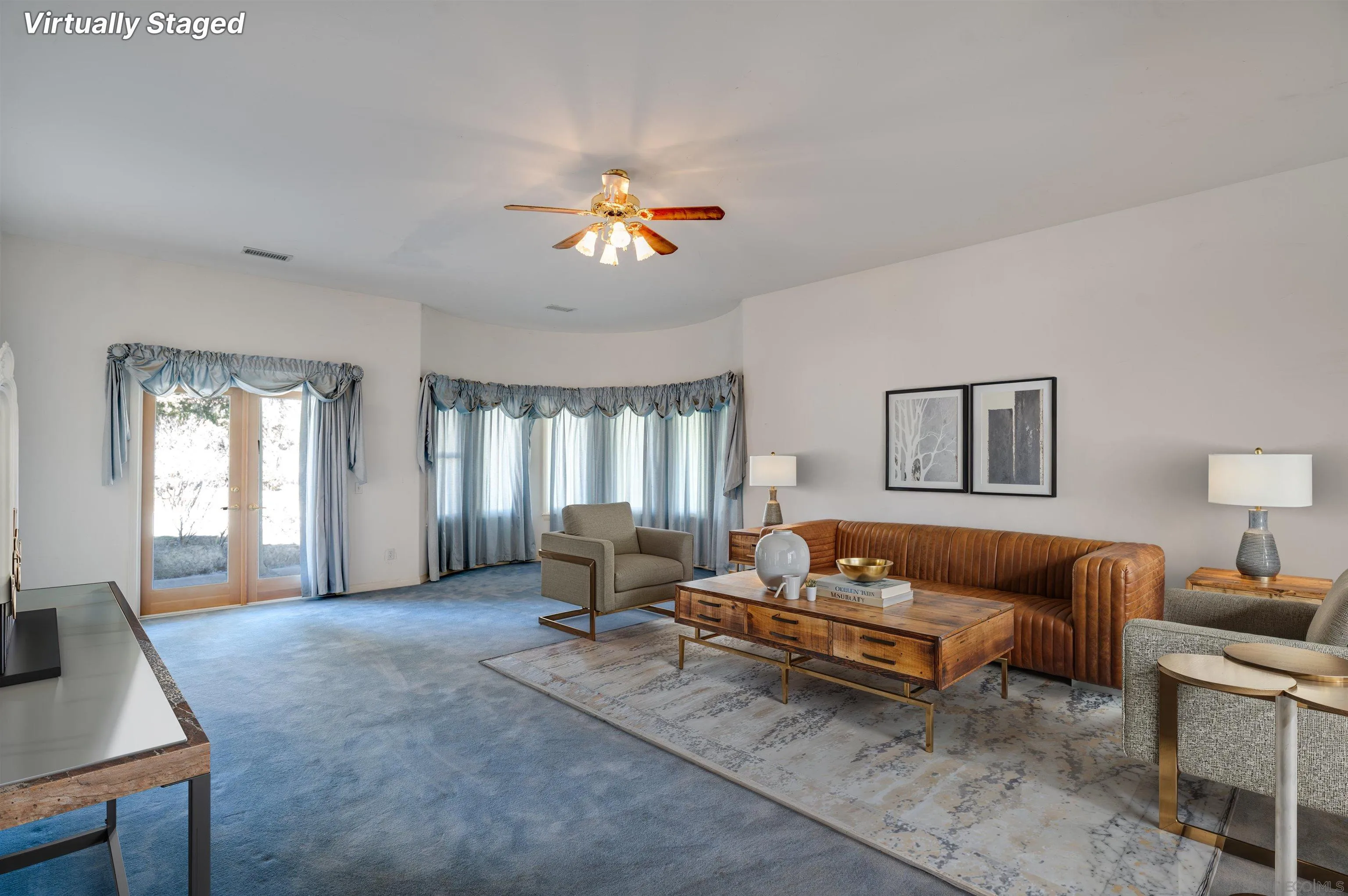https://cdn.realtyfeed.com/cdn/127/250040468/eddbcadd8b790d4fdaef7b0d0235bc5f.webp