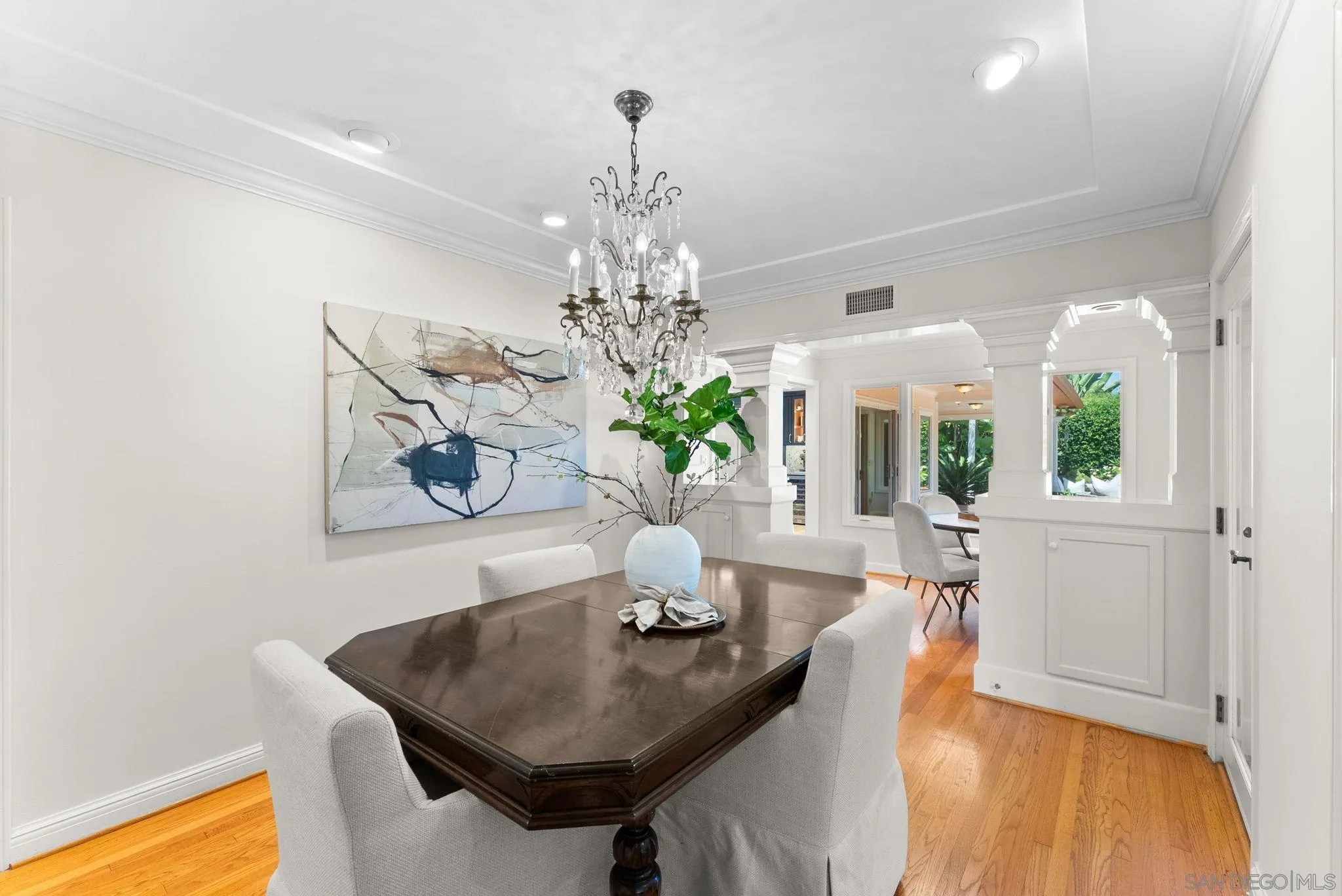 https://cdn.realtyfeed.com/cdn/127/250040469/173dd88fda2a678268bb67fd47b00df0.webp