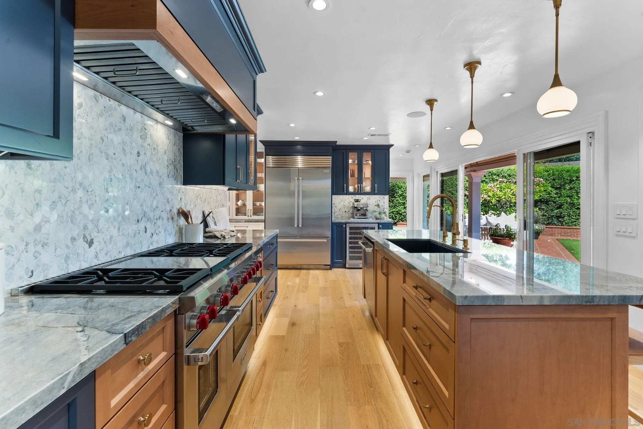 https://cdn.realtyfeed.com/cdn/127/250040469/74c30e3fbd4c225c35a3ad7abd96a49f.webp