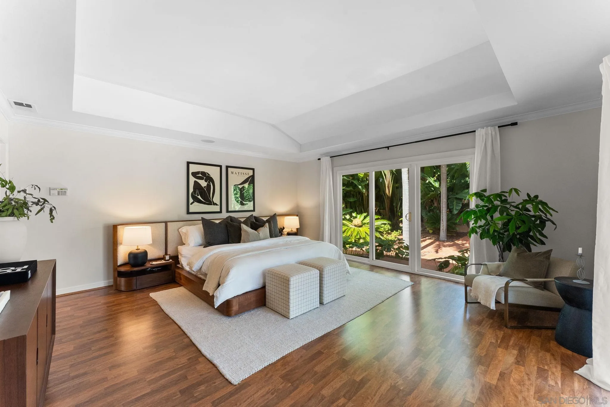 https://cdn.realtyfeed.com/cdn/127/250040469/c814c946c246fb13158d507bb2a997b8.webp