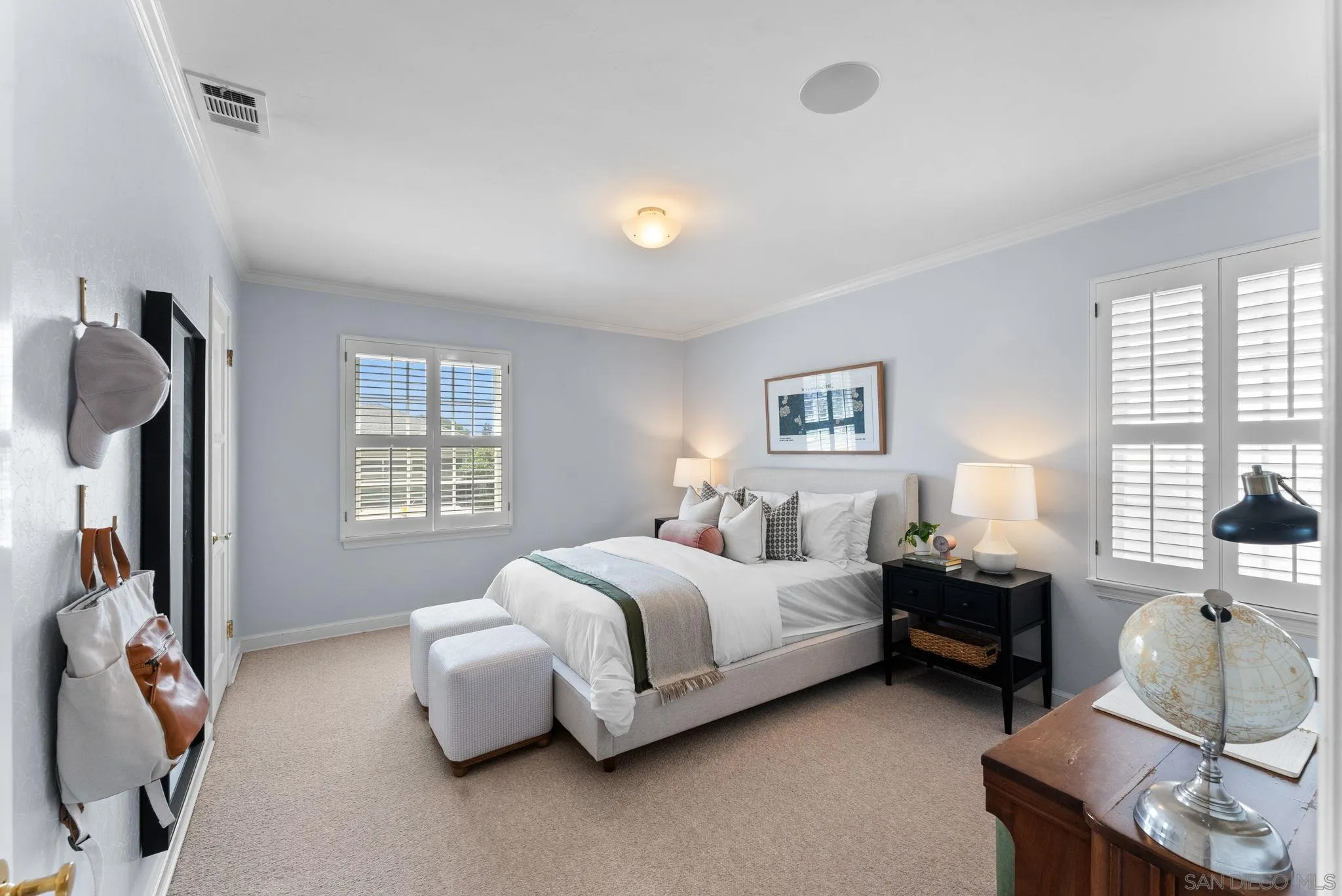 https://cdn.realtyfeed.com/cdn/127/250040469/f25b518d3ef3e35109d746ab1aef9ce3.webp