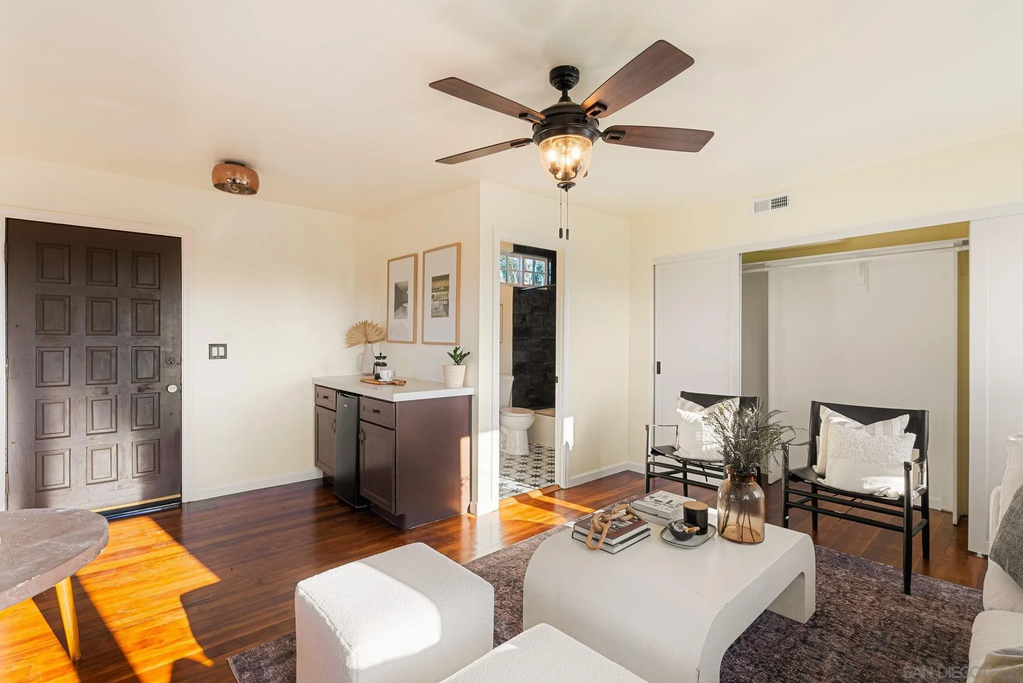 https://cdn.realtyfeed.com/cdn/127/250040470/088b72752ca753f2f2f60d10aa698eda.webp