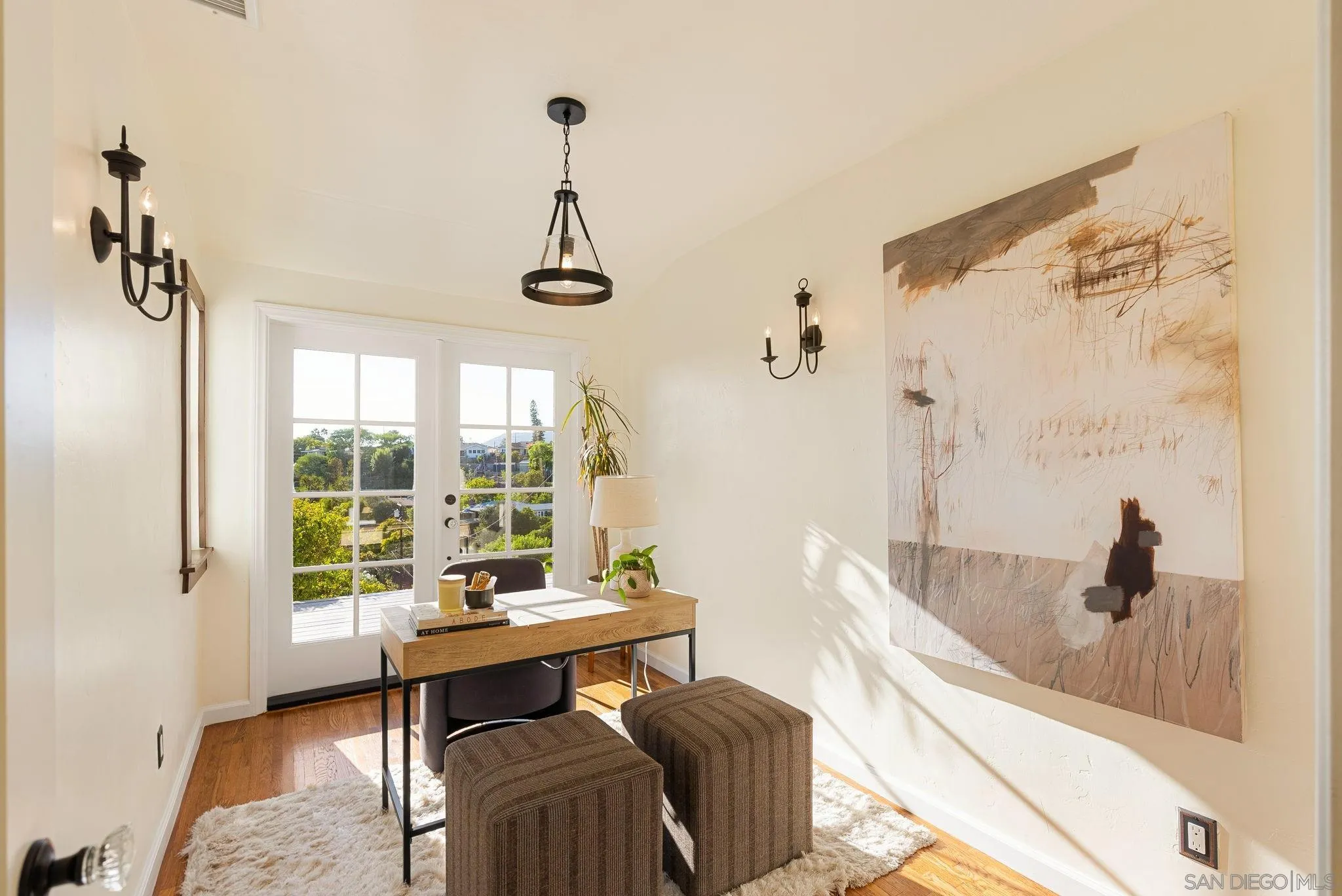https://cdn.realtyfeed.com/cdn/127/250040470/5da73e5635b9fe20ac0f111d59b3e6f6.webp