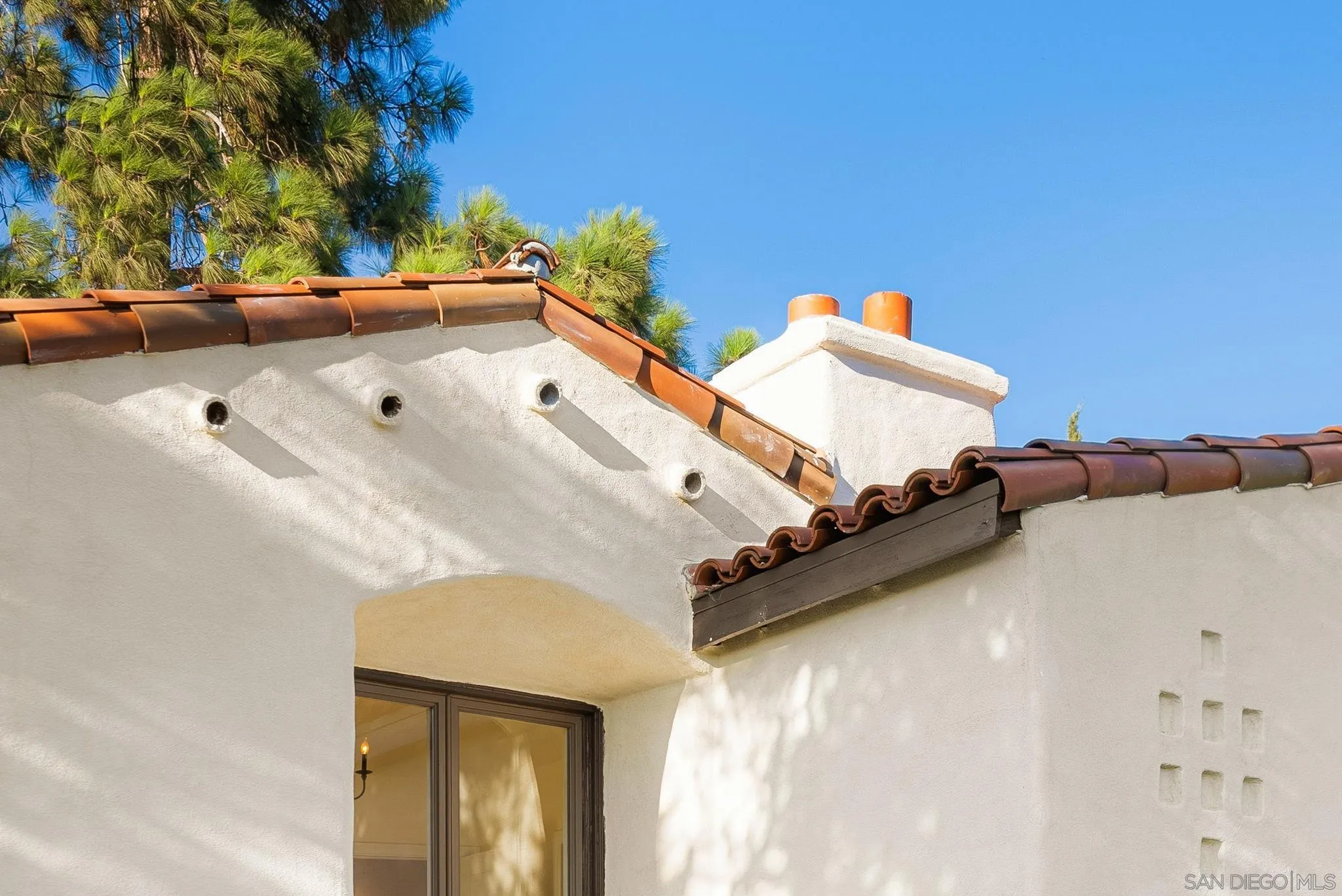https://cdn.realtyfeed.com/cdn/127/250040470/752b258bcc4c8c8656adbd52cfa0079c.webp