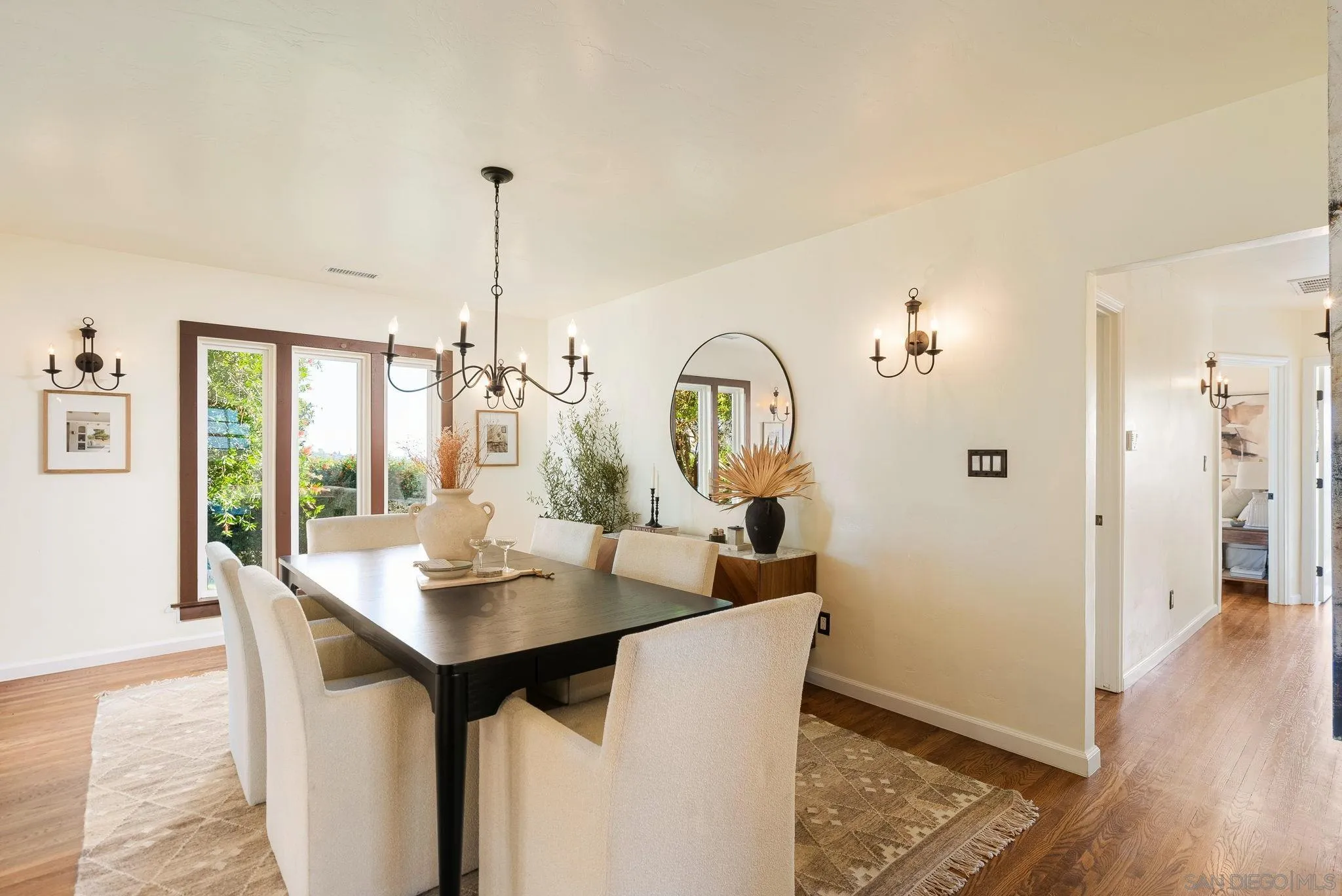 https://cdn.realtyfeed.com/cdn/127/250040470/b2565c6597666fe7aa730ffc25e2dde6.webp