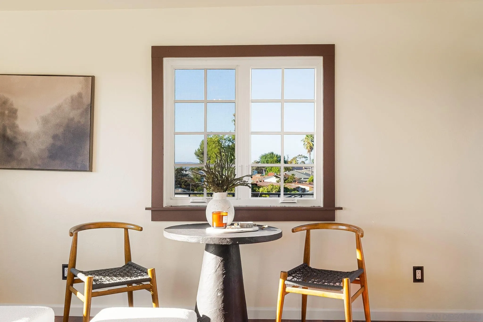 https://cdn.realtyfeed.com/cdn/127/250040470/bec011dcd34ff0f991e95bae2c5e2256.webp