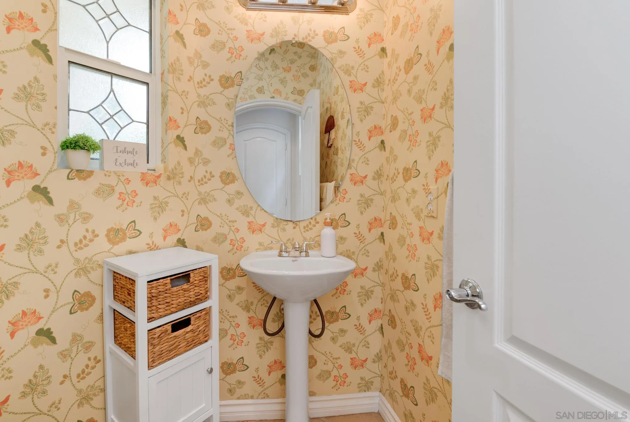 https://cdn.realtyfeed.com/cdn/127/250040474/16b1e509e9b622ae8e67883da4fa83c6.webp