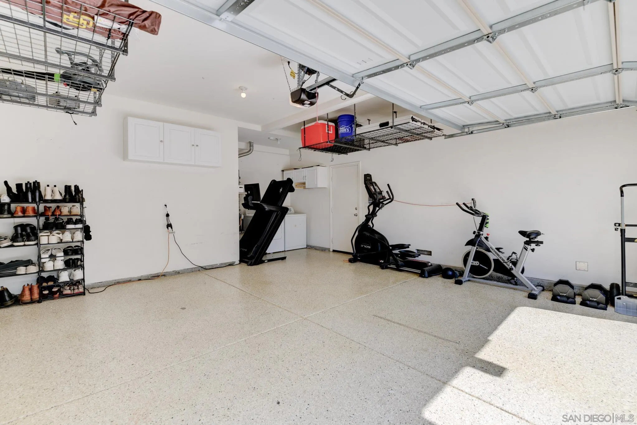 https://cdn.realtyfeed.com/cdn/127/250040474/3f9b862873381a64443a4aa4fb93c7f6.webp