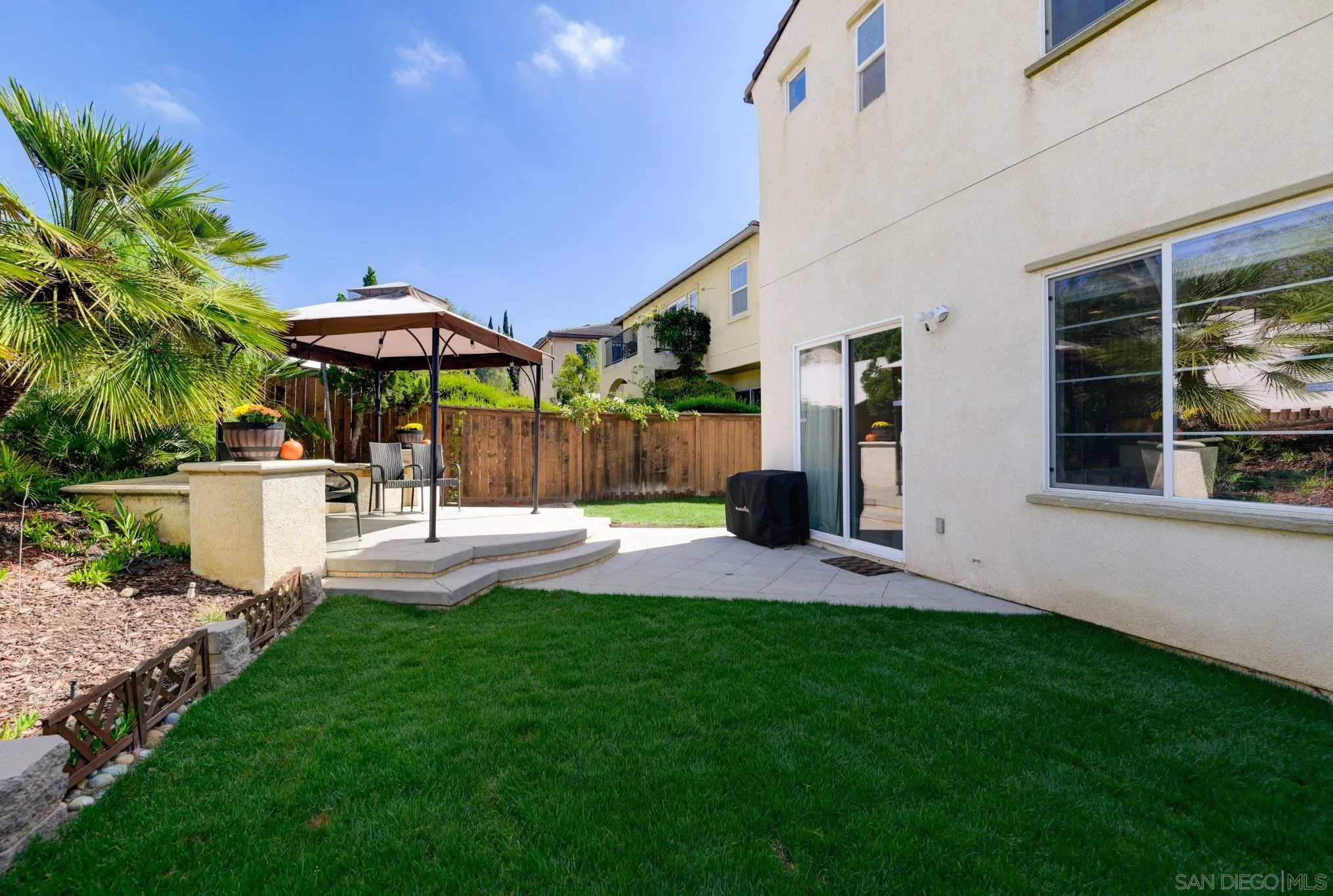 https://cdn.realtyfeed.com/cdn/127/250040474/4af7cc981f2d6e38d6cf4ac24f635d5f.webp