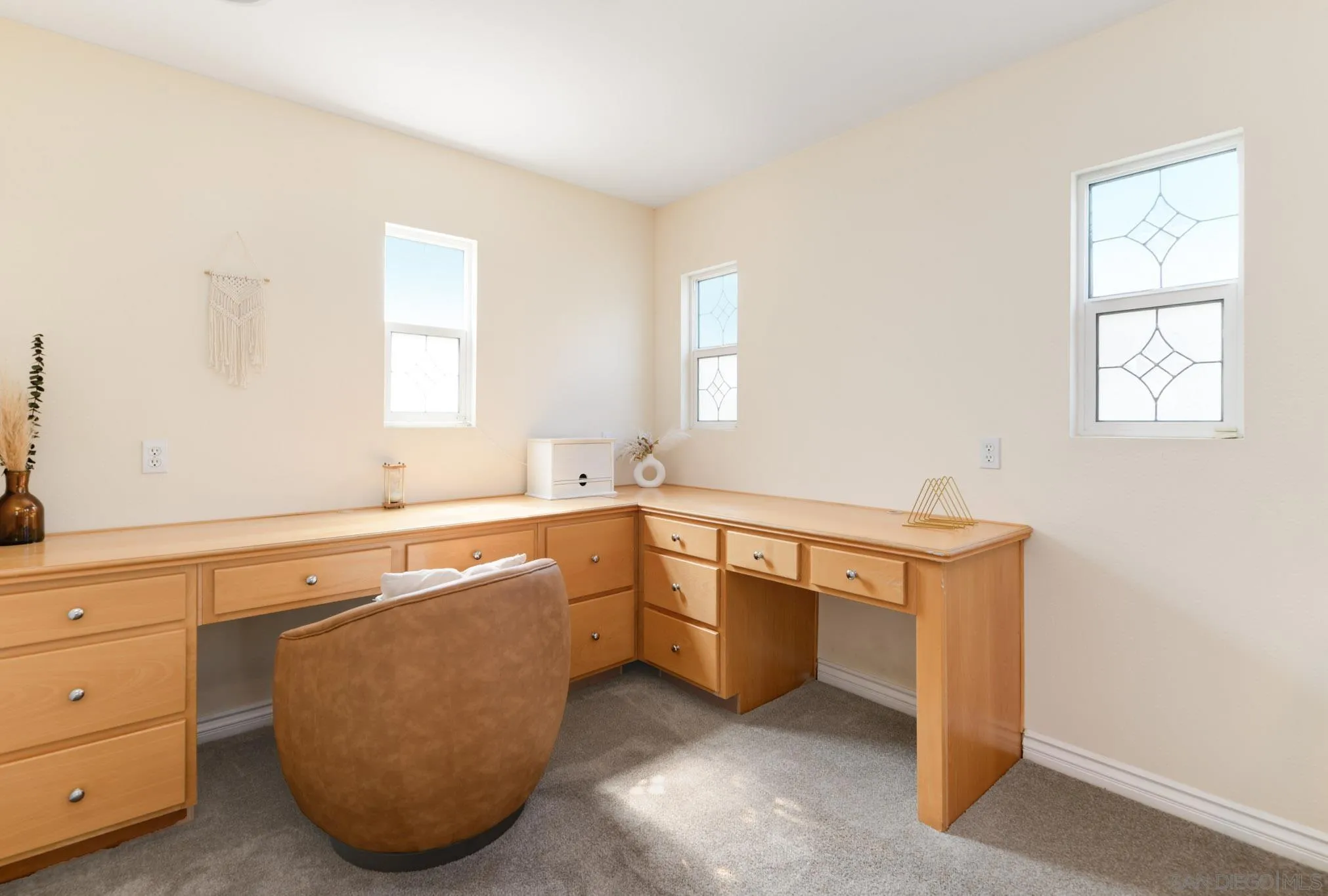 https://cdn.realtyfeed.com/cdn/127/250040474/5cd1c7c9f2d0937a31dec0d22a001ec8.webp