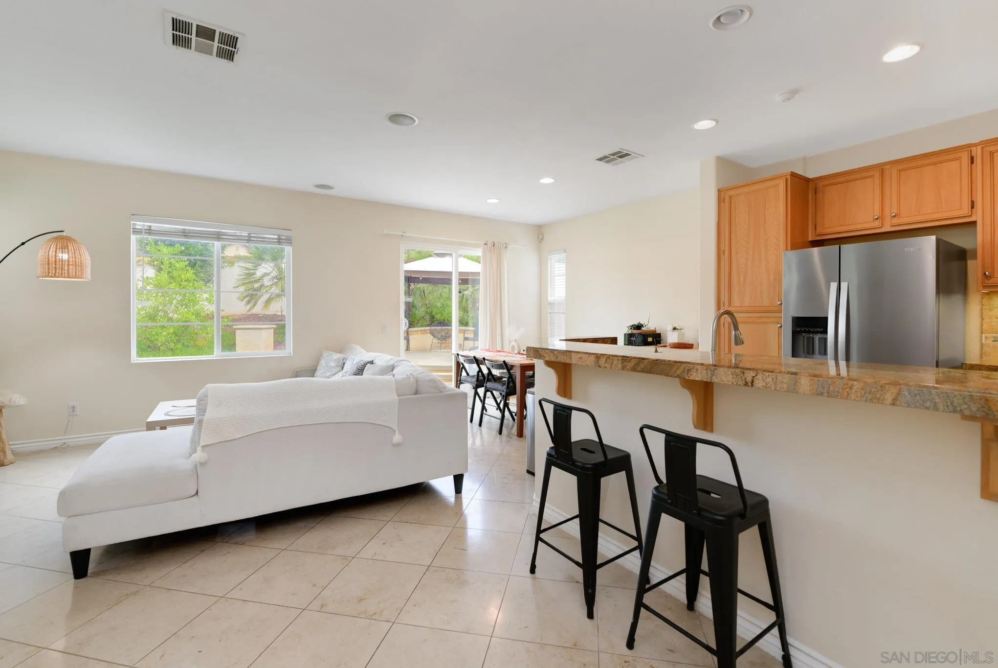https://cdn.realtyfeed.com/cdn/127/250040474/6c323015e6e6ffefffe7402a7d20e2af.webp