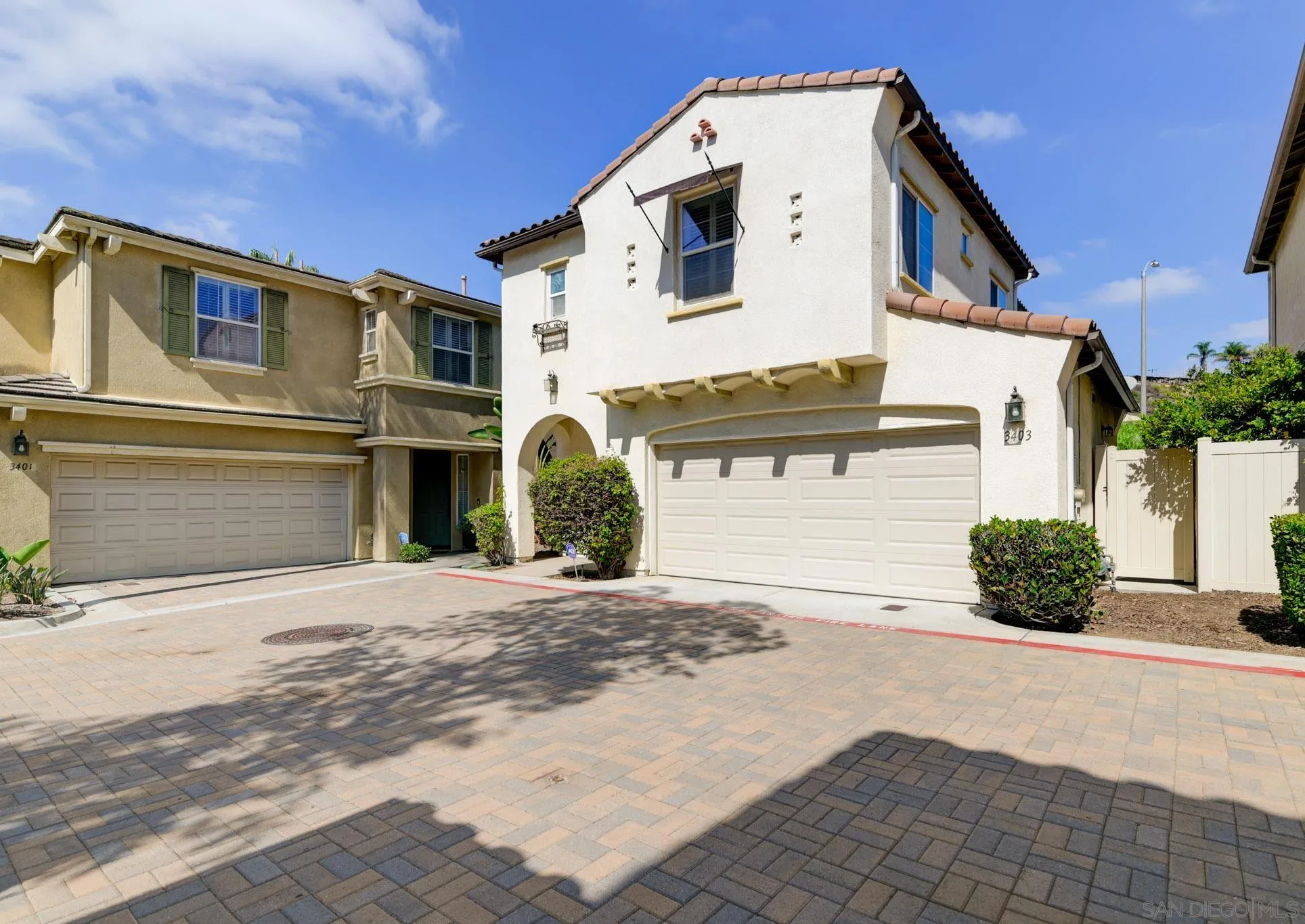 https://cdn.realtyfeed.com/cdn/127/250040474/ae6438efdaa7cec88be4f1796ebacae7.webp