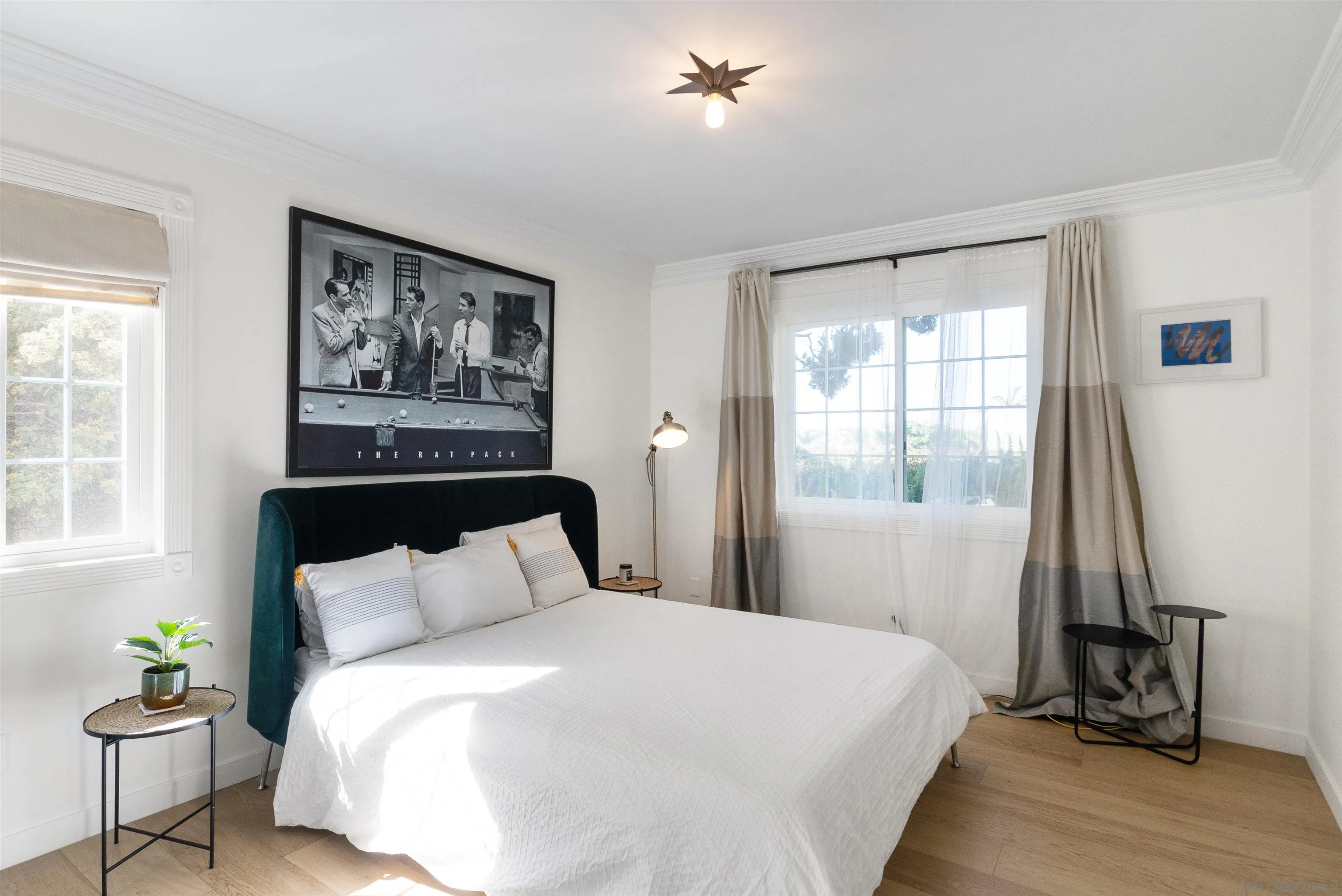 https://cdn.realtyfeed.com/cdn/127/250040476/328fecd6d64b32ef54e9a1613553d2d0.webp
