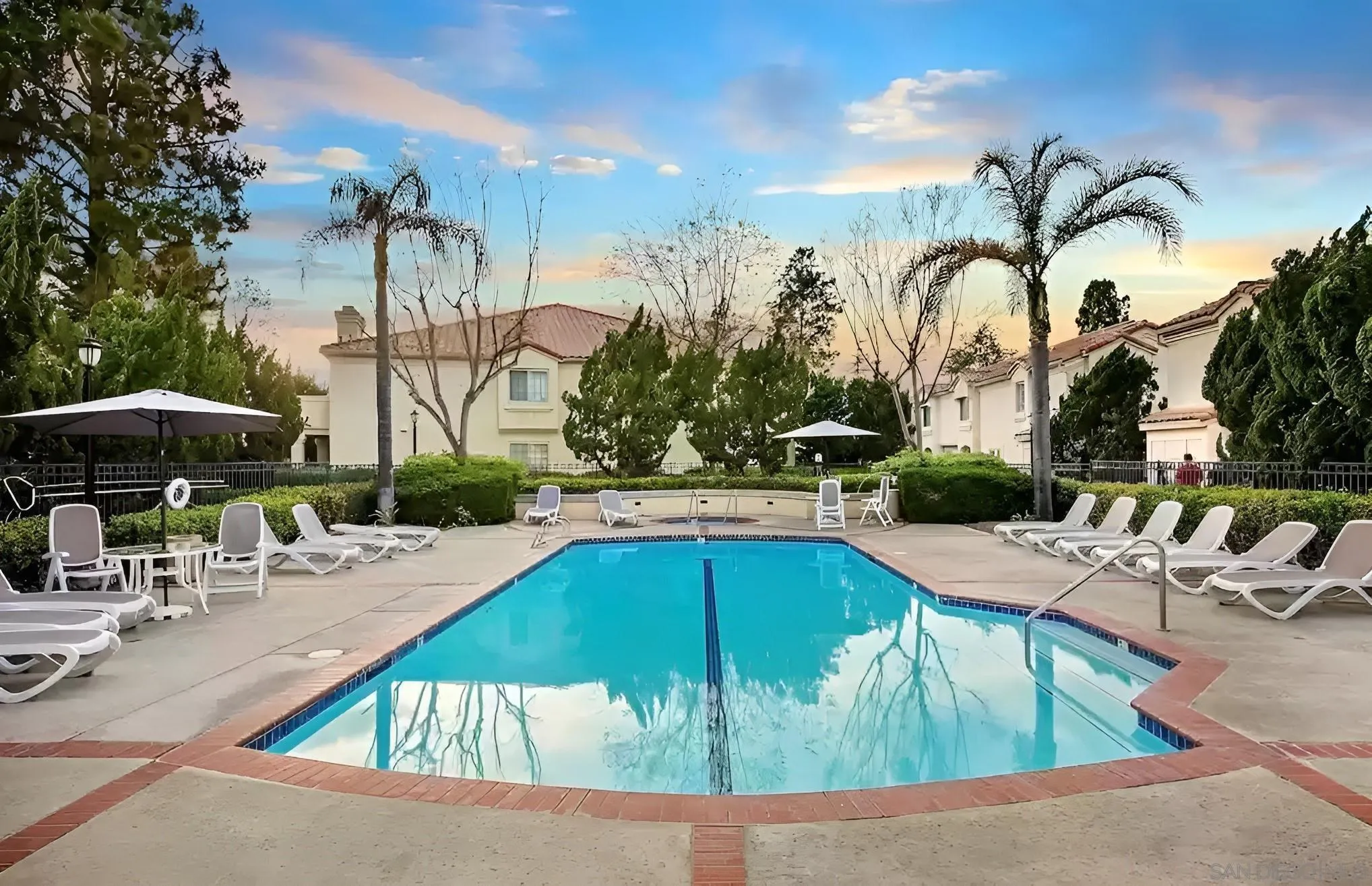 https://cdn.realtyfeed.com/cdn/127/250040476/368672fb4d5b330837e5f67d8e07964b.webp