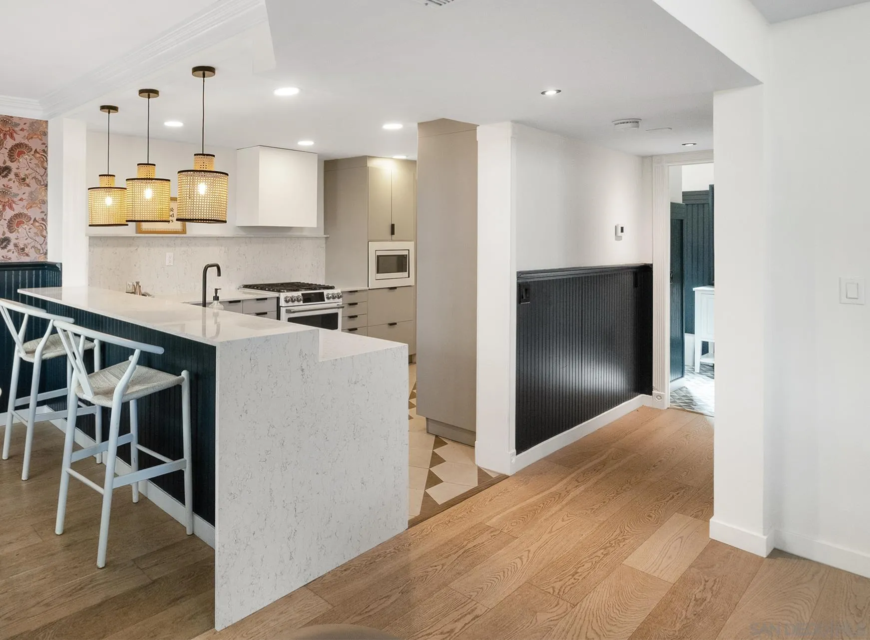 https://cdn.realtyfeed.com/cdn/127/250040476/5661b7df0c6b34905f8a05e8e7ac0540.webp