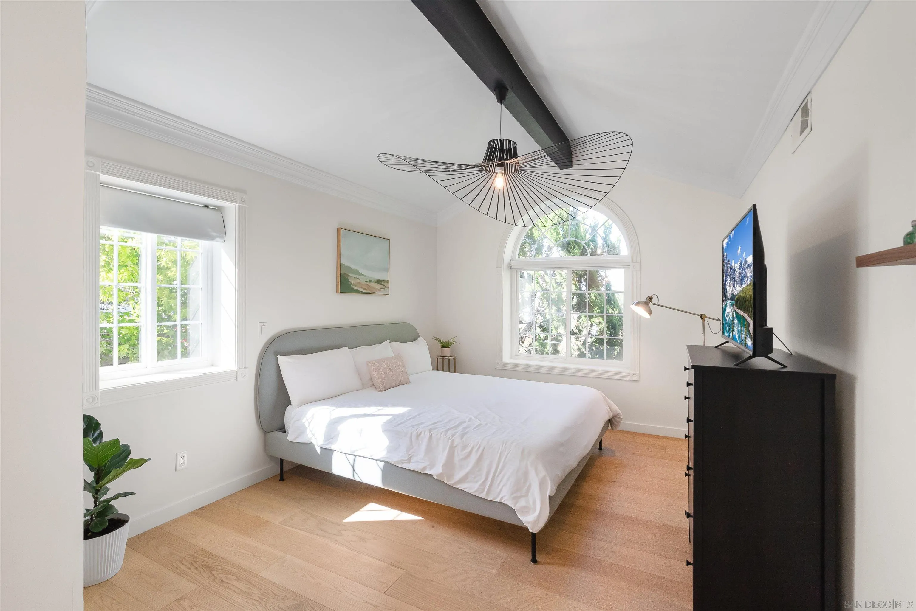https://cdn.realtyfeed.com/cdn/127/250040476/600b7fe01b05dacd38ed8b8bfd5e806d.webp