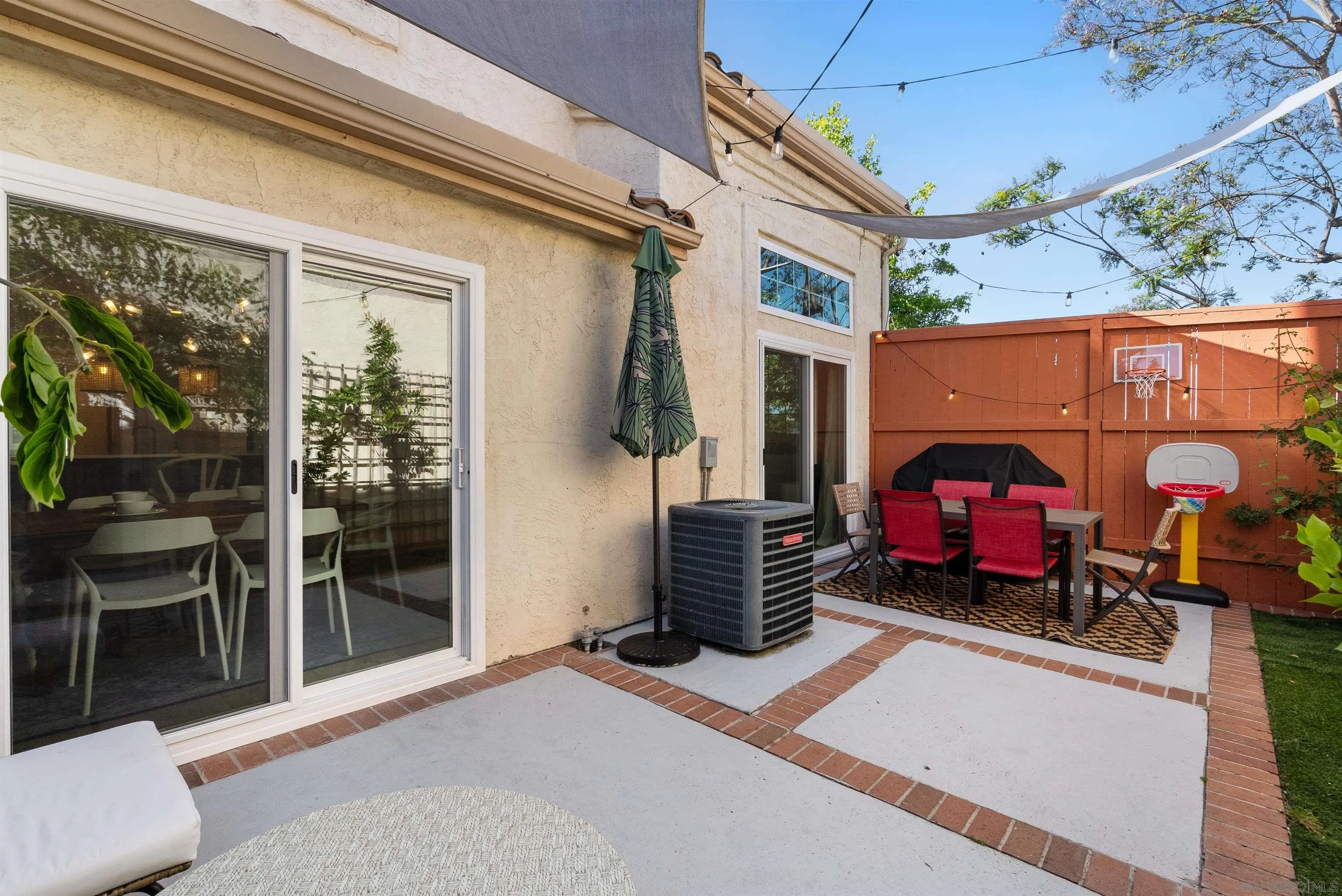 https://cdn.realtyfeed.com/cdn/127/250040476/a09ed110b9969e71d1e6963d2dfe1e5e.webp