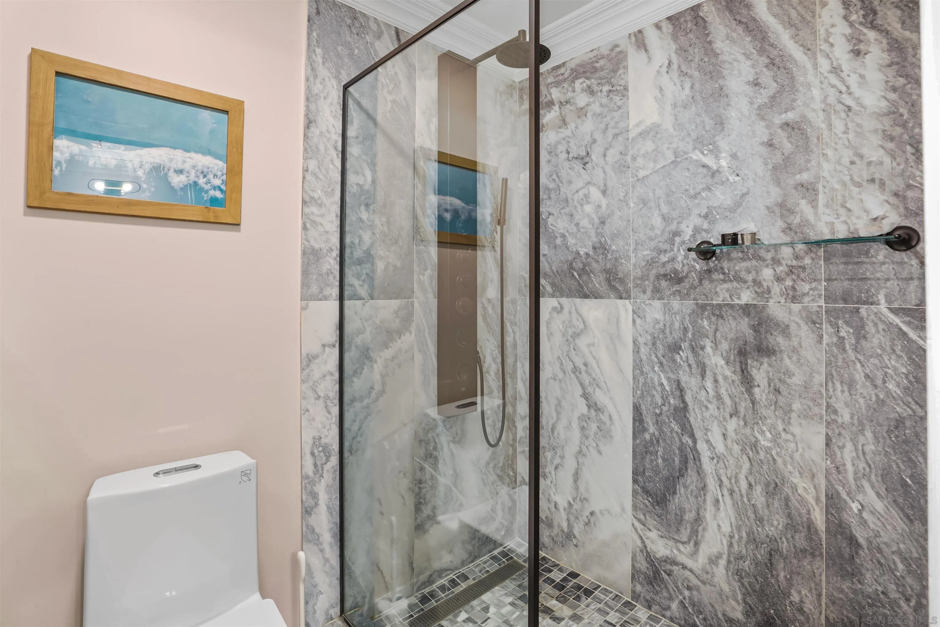 https://cdn.realtyfeed.com/cdn/127/250040476/e492b31290b95bed1ac33cee1cf20b93.webp