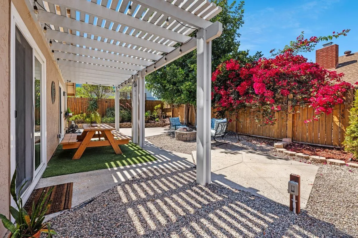 https://cdn.realtyfeed.com/cdn/127/250040478/36879b7a1a2d540f9e22831b8ebb889b.webp