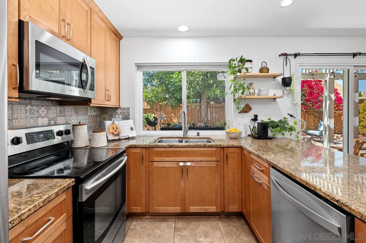 https://cdn.realtyfeed.com/cdn/127/250040478/386afa2bf825d3b6a516b5ea7c7157f8.webp