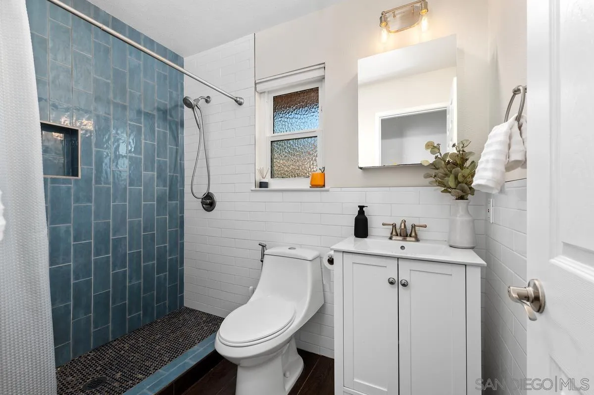 https://cdn.realtyfeed.com/cdn/127/250040478/73fa9d0a3604d4ac3e5e5169831fc805.webp