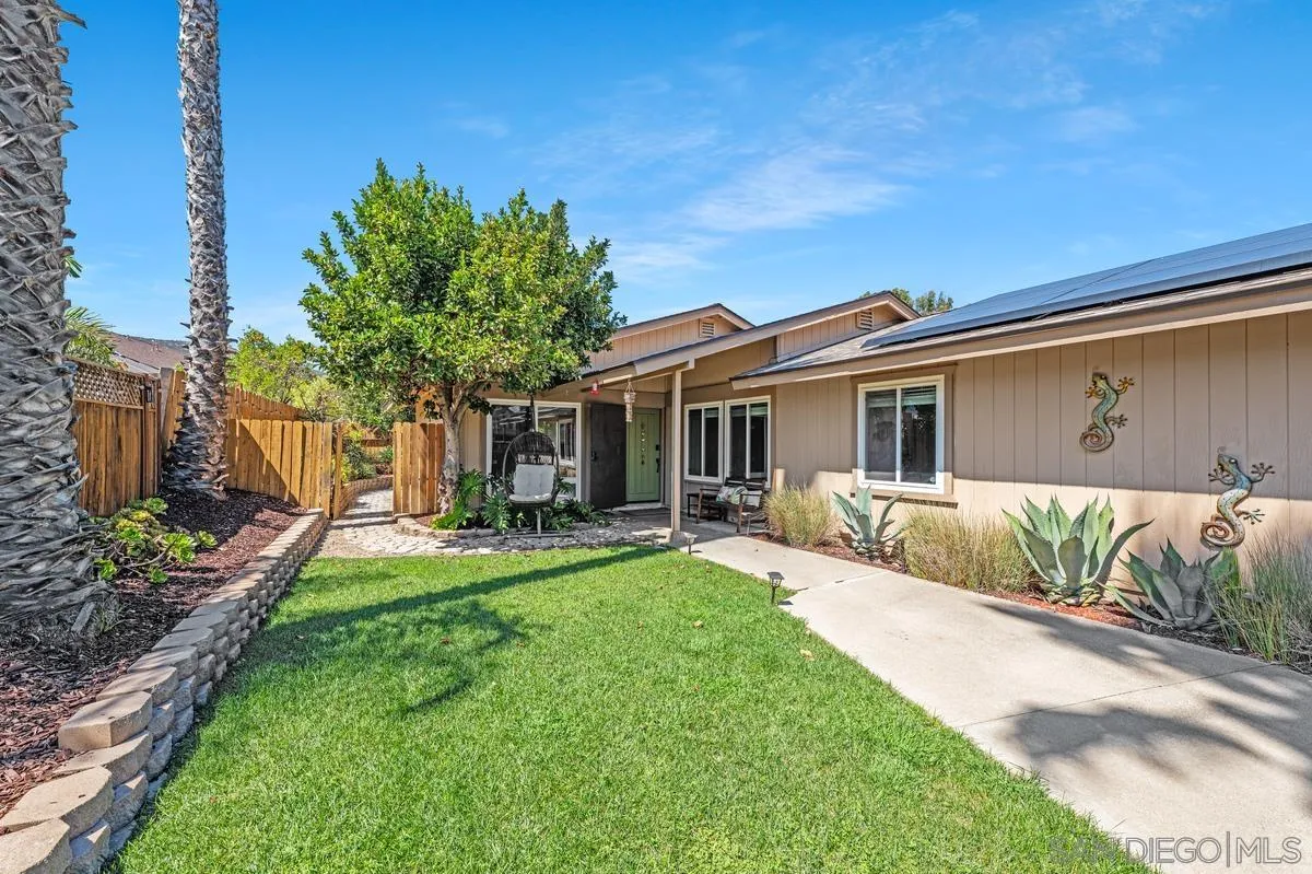 https://cdn.realtyfeed.com/cdn/127/250040478/8ae0048378a5a918fdf91f3d359a7945.webp