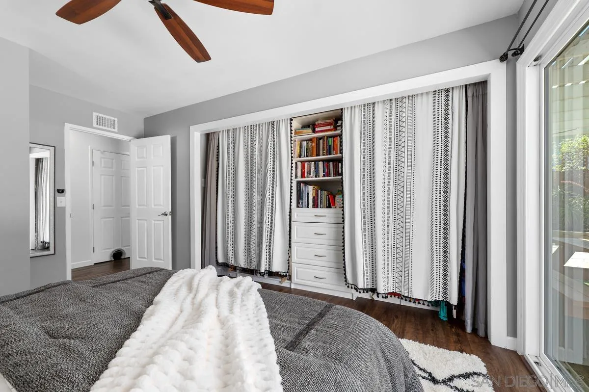 https://cdn.realtyfeed.com/cdn/127/250040478/ad68cc5fc3c2b0f21281f0b08c78109c.webp