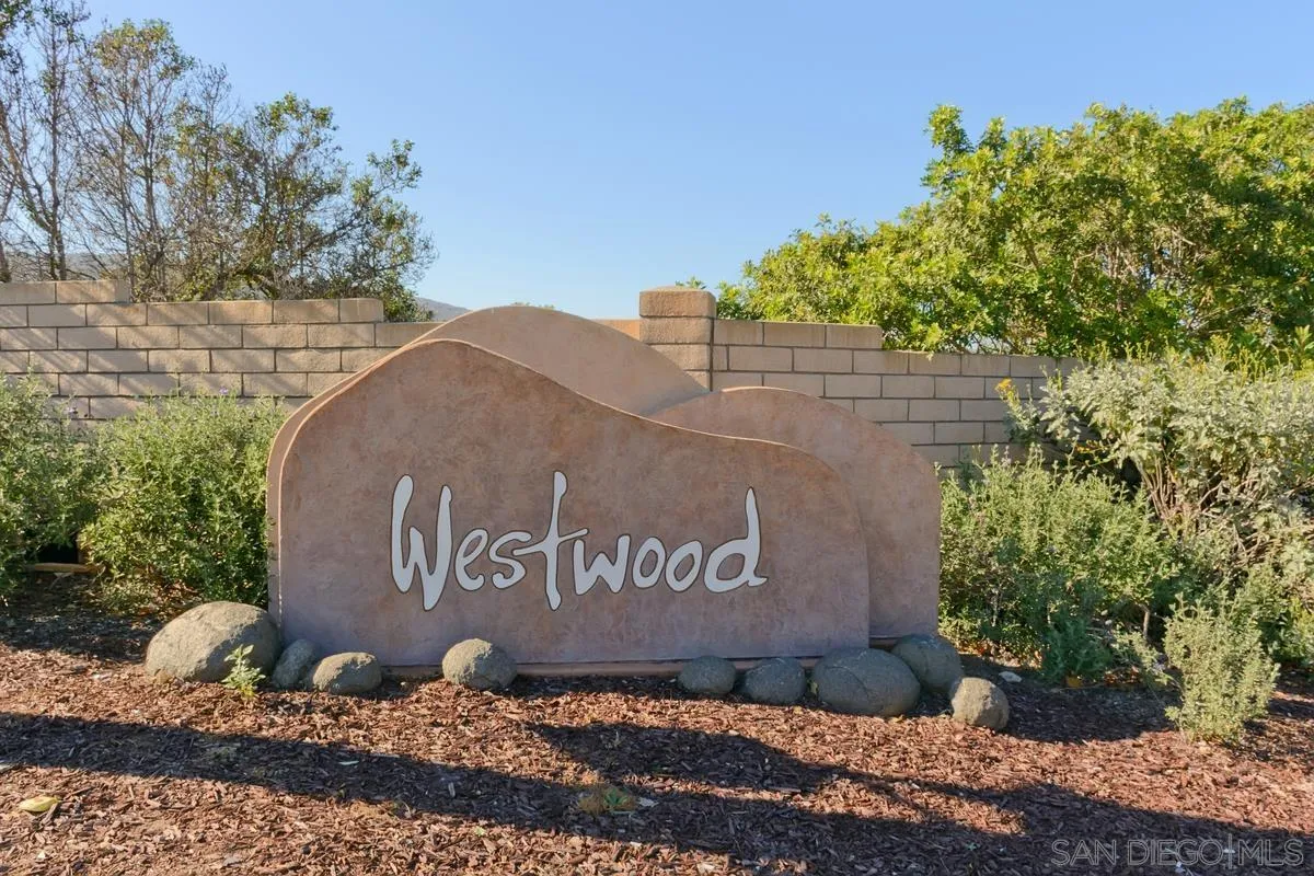 https://cdn.realtyfeed.com/cdn/127/250040478/cfdb7f65f1d9551b9f290aa1fd194b62.webp