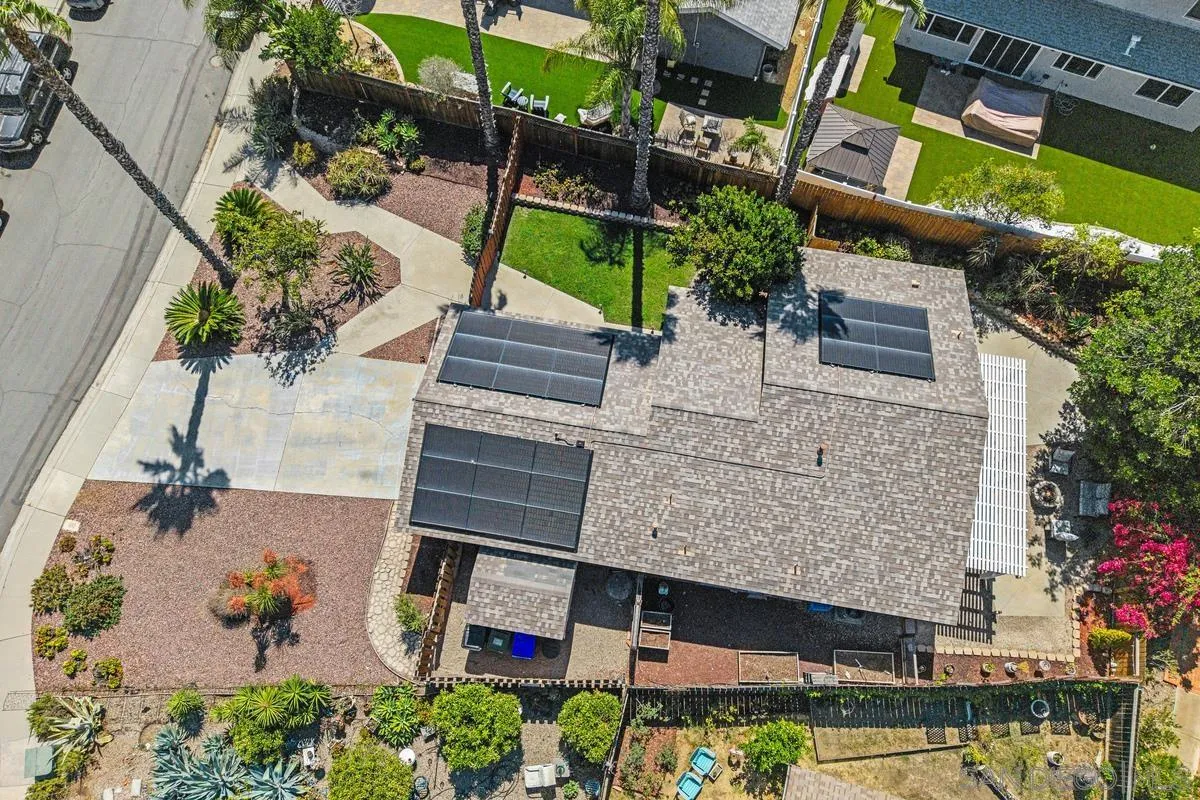 https://cdn.realtyfeed.com/cdn/127/250040478/d0a8db38873d5acd537d4688d89f6b02.webp