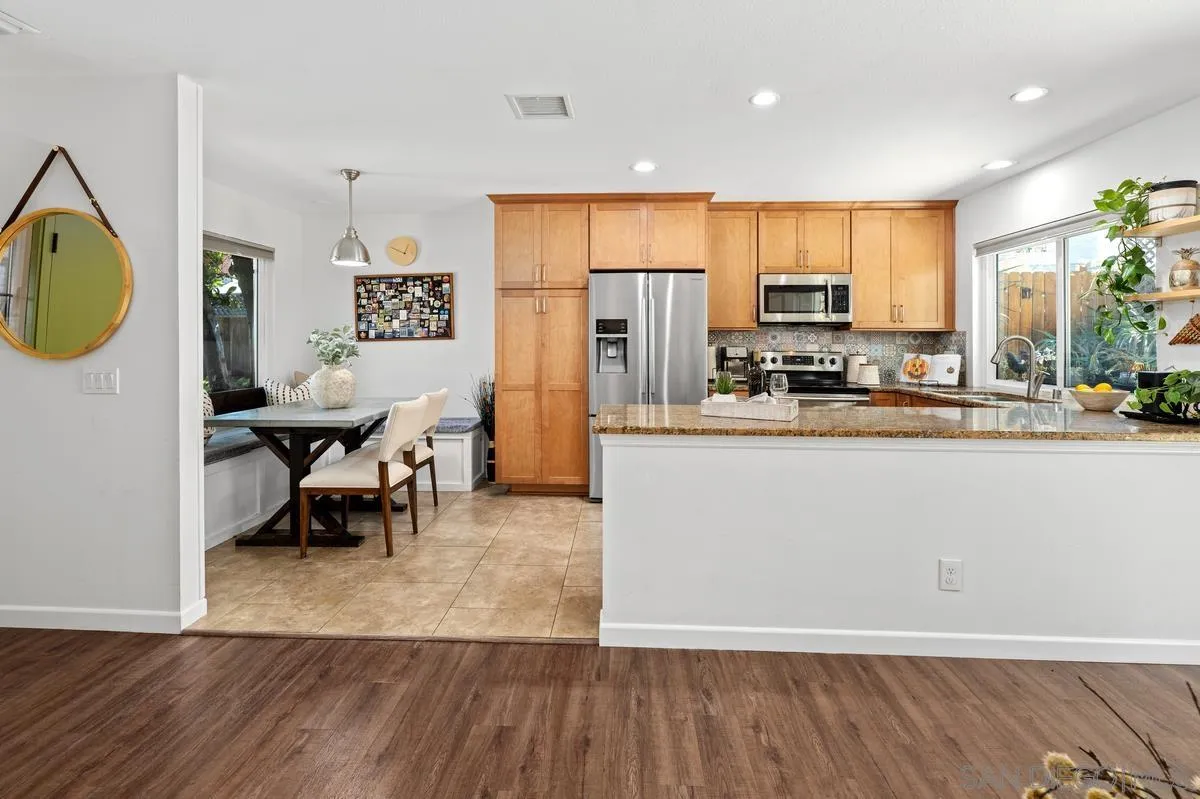 https://cdn.realtyfeed.com/cdn/127/250040478/d4751001455862768c9bdbe2d0282e11.webp
