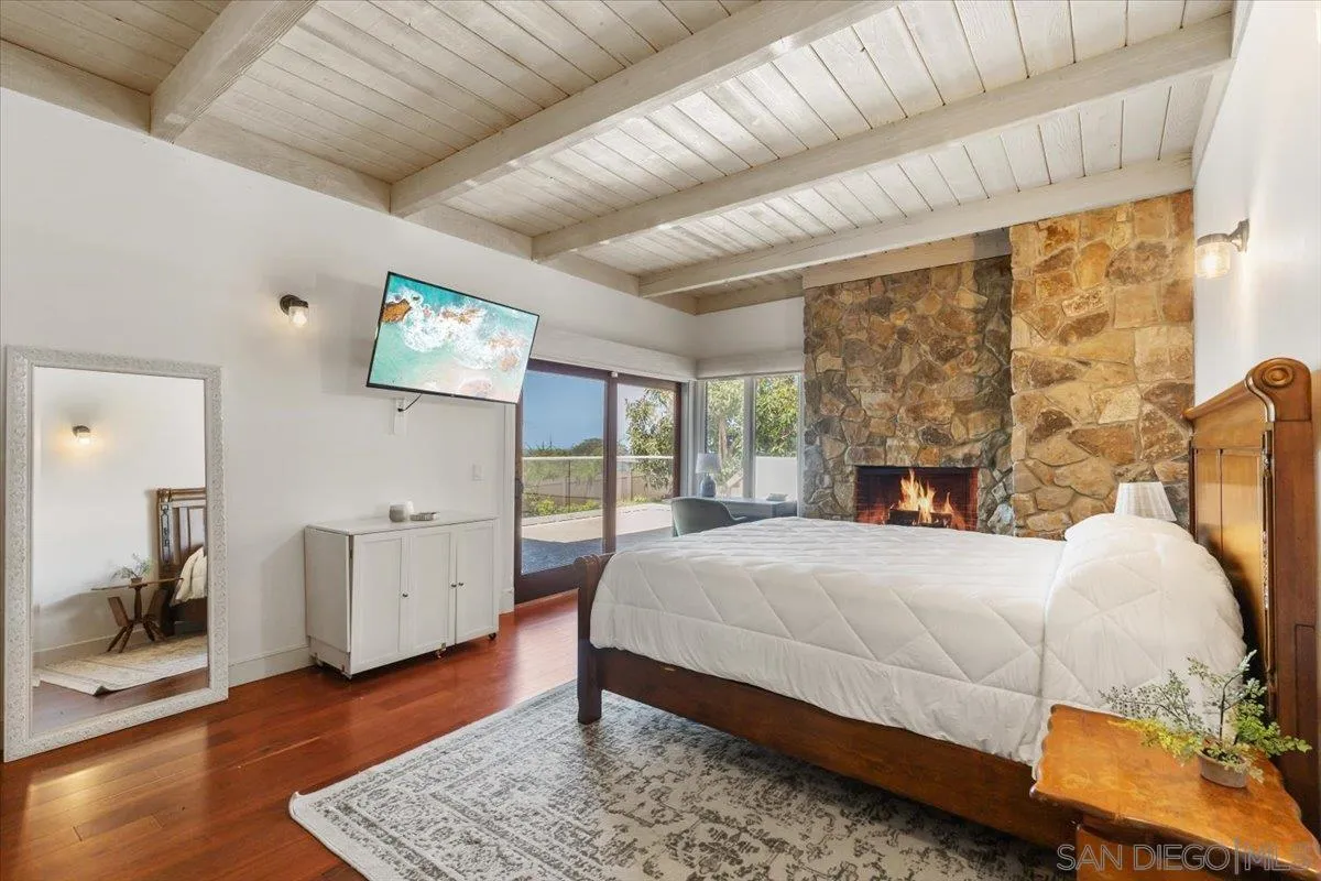 https://cdn.realtyfeed.com/cdn/127/250040479/0fa759843e56655f6c6f8ce023e934d6.webp