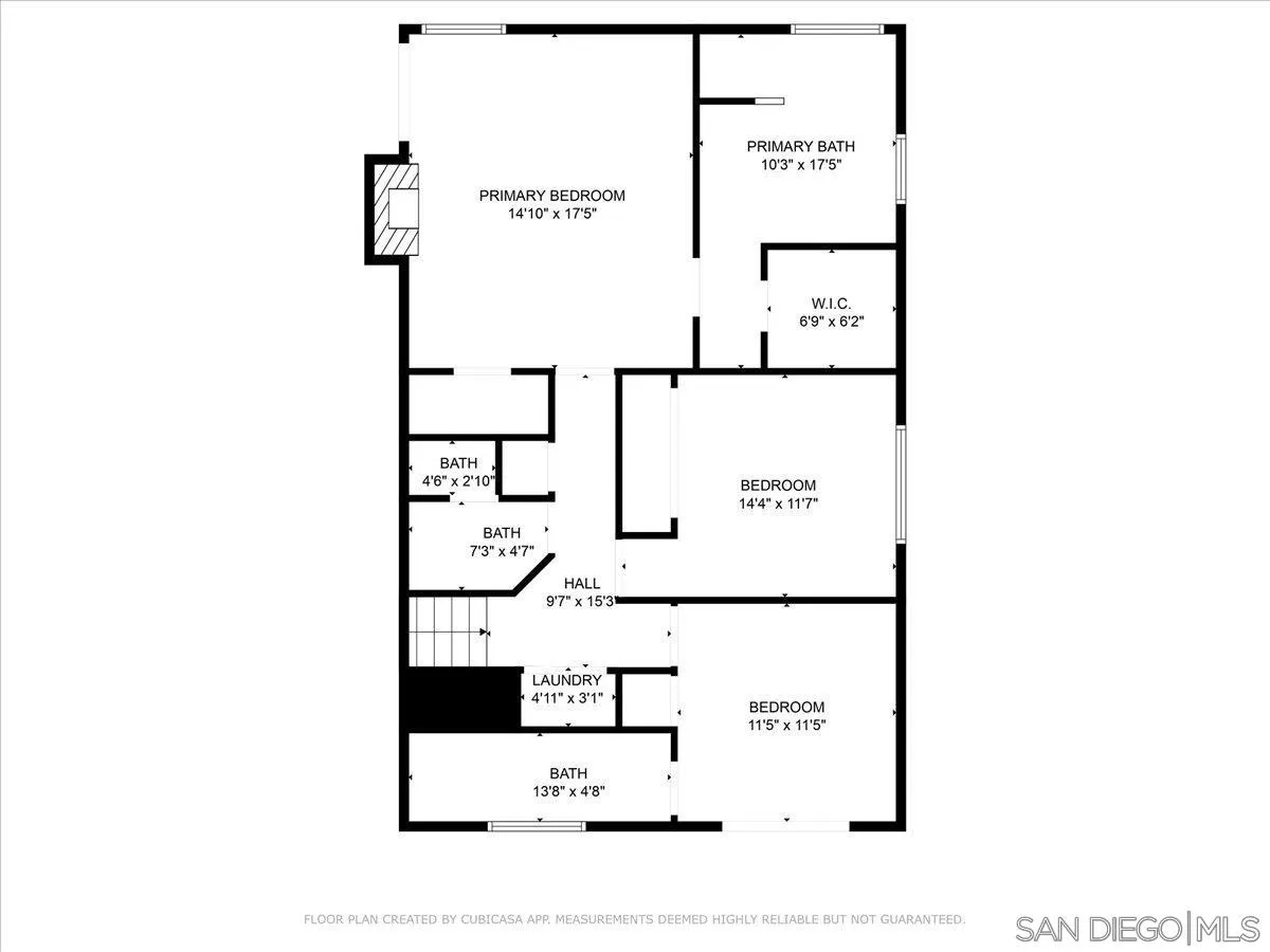 https://cdn.realtyfeed.com/cdn/127/250040479/1137479cd6b6df5eeb22ccdeca6b7ed5.webp