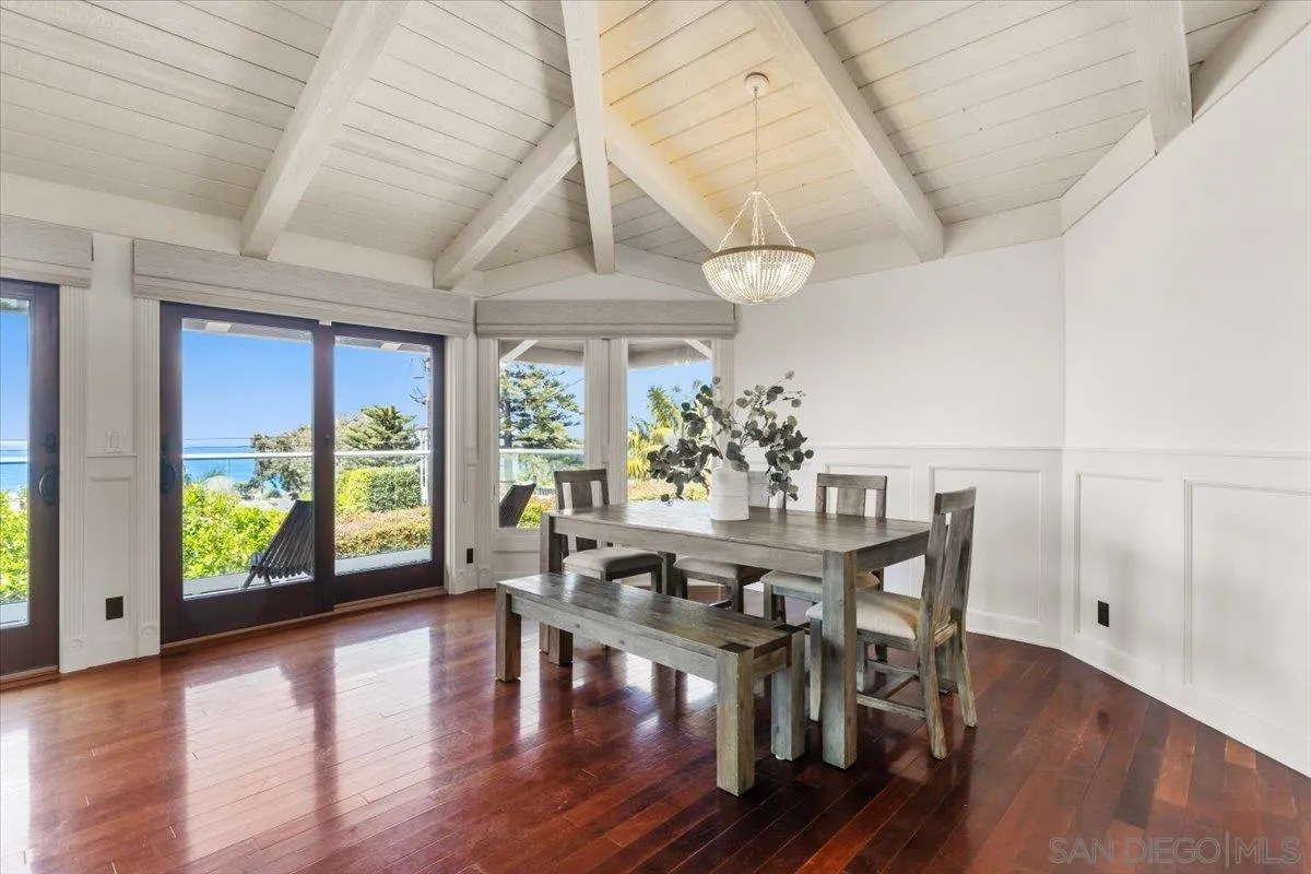 https://cdn.realtyfeed.com/cdn/127/250040479/11d1720db69f93e65796e42ae648b26e.webp