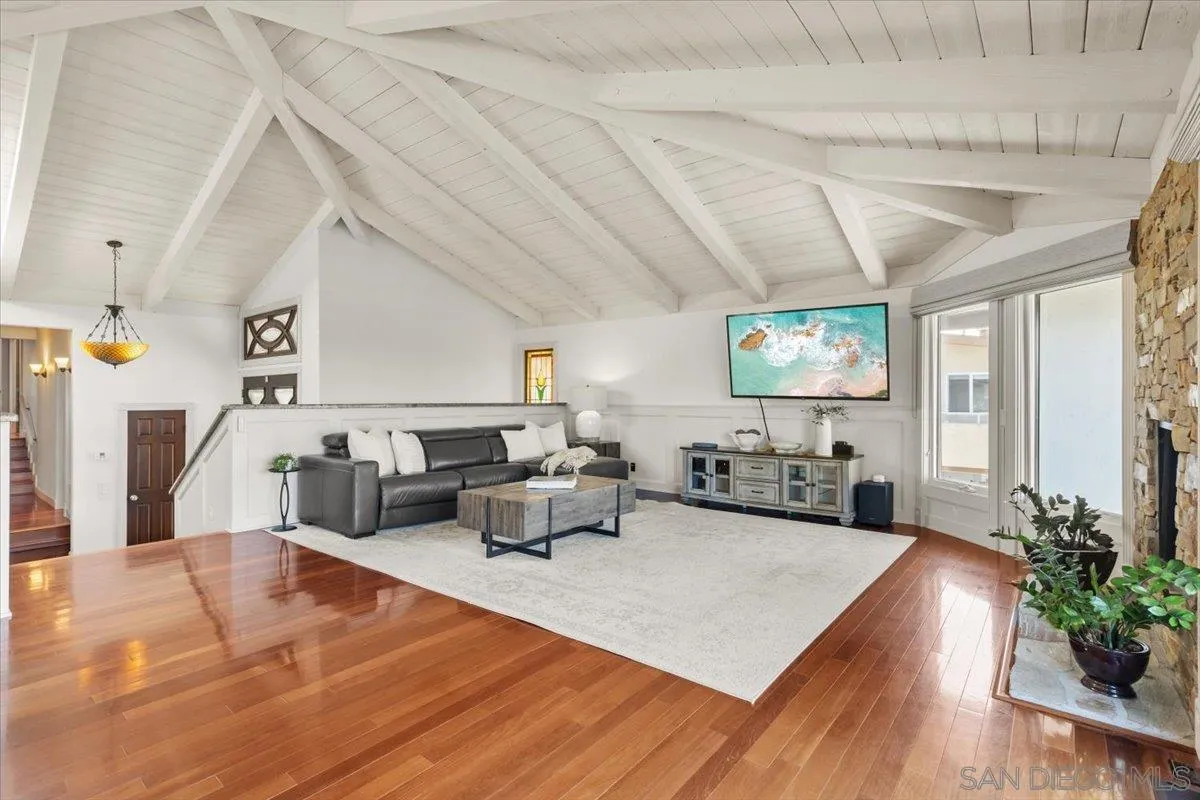 https://cdn.realtyfeed.com/cdn/127/250040479/16aa749e8d2303c29cfee02976c78218.webp
