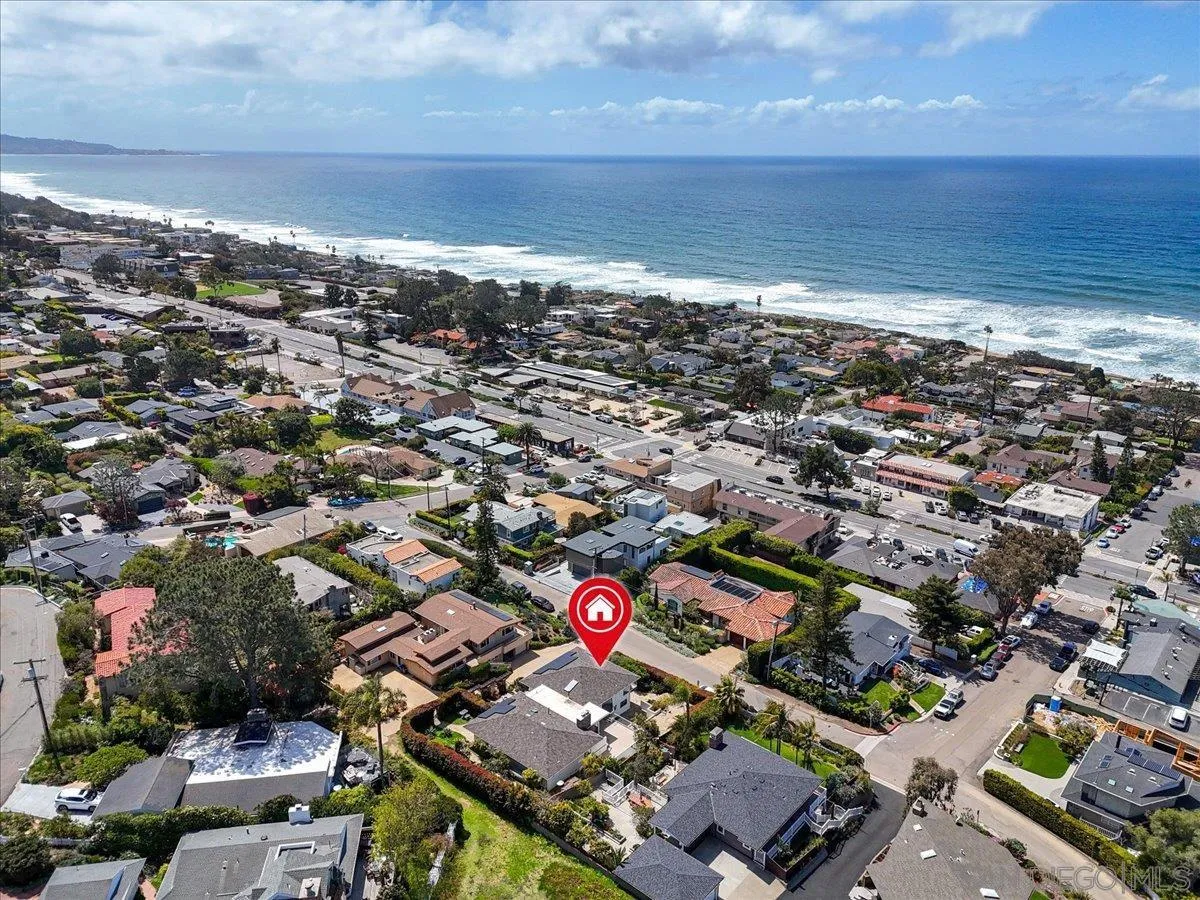https://cdn.realtyfeed.com/cdn/127/250040479/1fa2456d6be4cc66bce714234e7b1ea4.webp