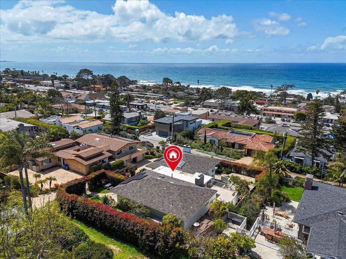 https://cdn.realtyfeed.com/cdn/127/250040479/2df2d7ea93b4514b91693658dd7db6ed.webp