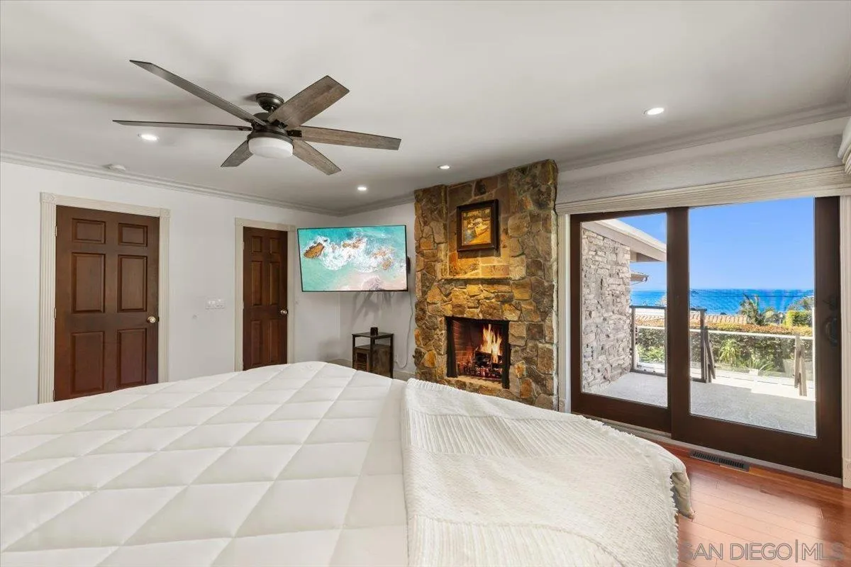 https://cdn.realtyfeed.com/cdn/127/250040479/426095b5f8ce206321a28df5f2e3e648.webp