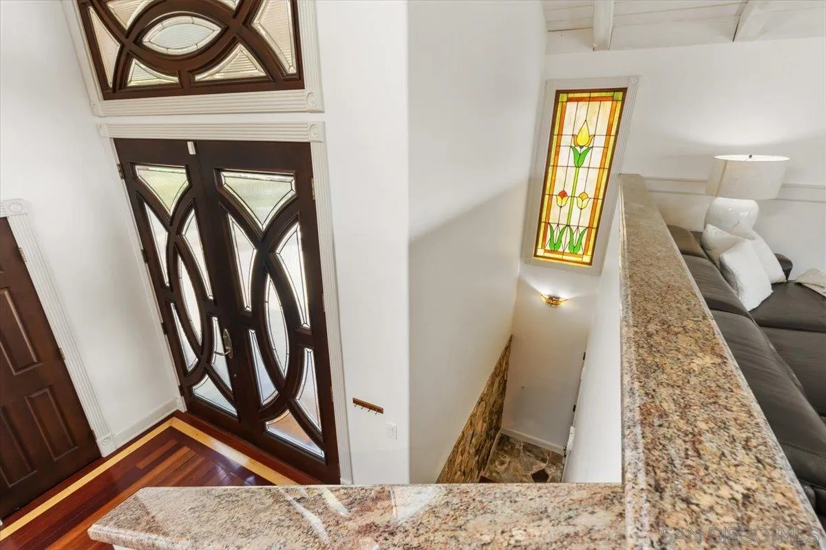 https://cdn.realtyfeed.com/cdn/127/250040479/48ac2cf643224af2289cc936a76f0e2c.webp