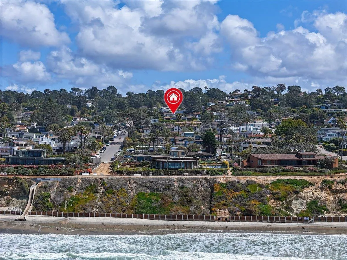 https://cdn.realtyfeed.com/cdn/127/250040479/4c10b5afe8f8a7bd8107b2212e95cab5.webp