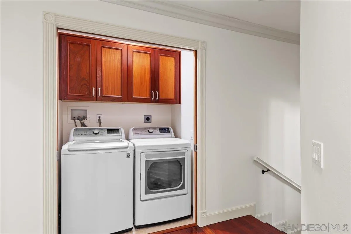 https://cdn.realtyfeed.com/cdn/127/250040479/6977a1e6fcfb331d6196957295fae54a.webp