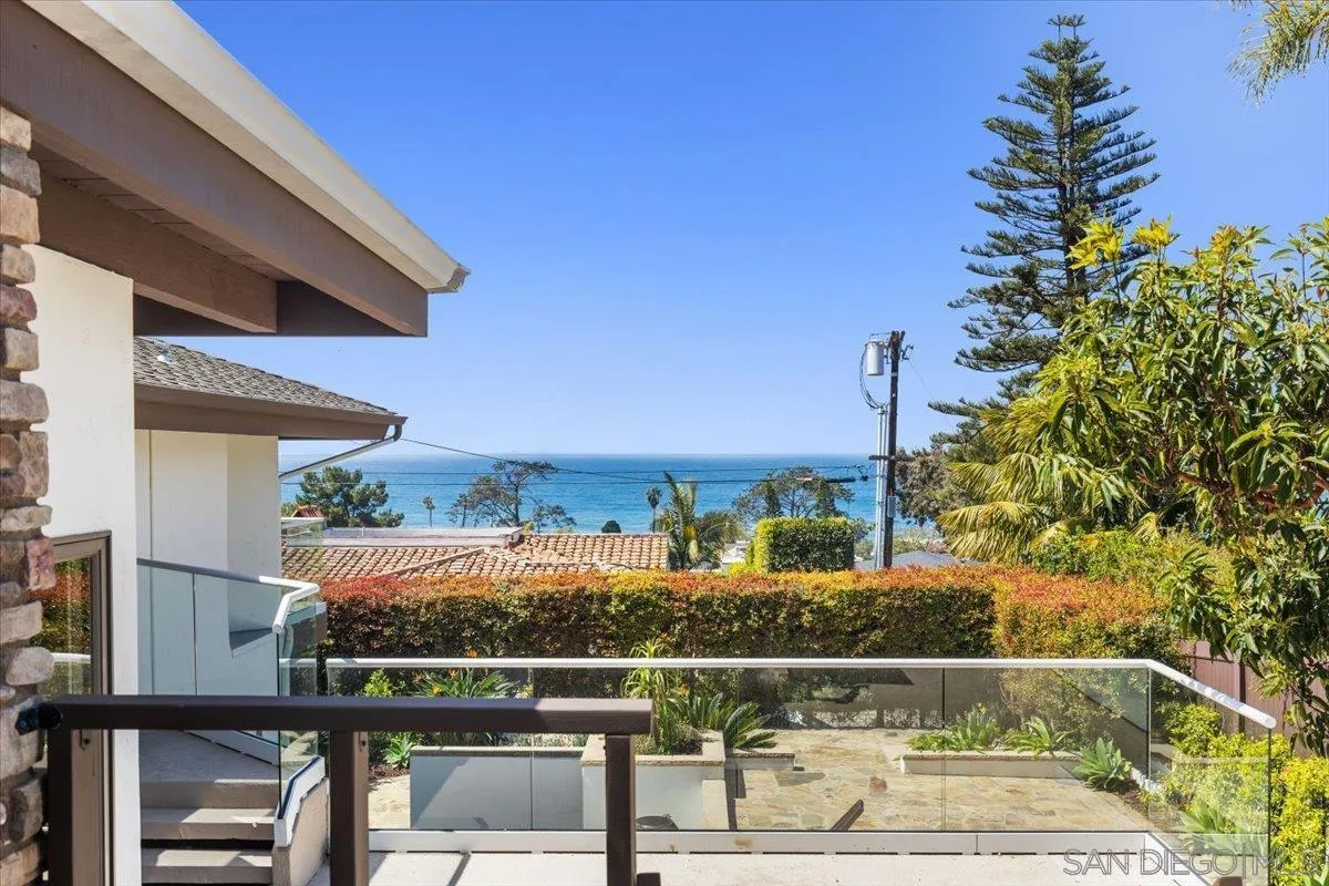 https://cdn.realtyfeed.com/cdn/127/250040479/7e35e56e352cb0ed110c26f5f5fcf712.webp
