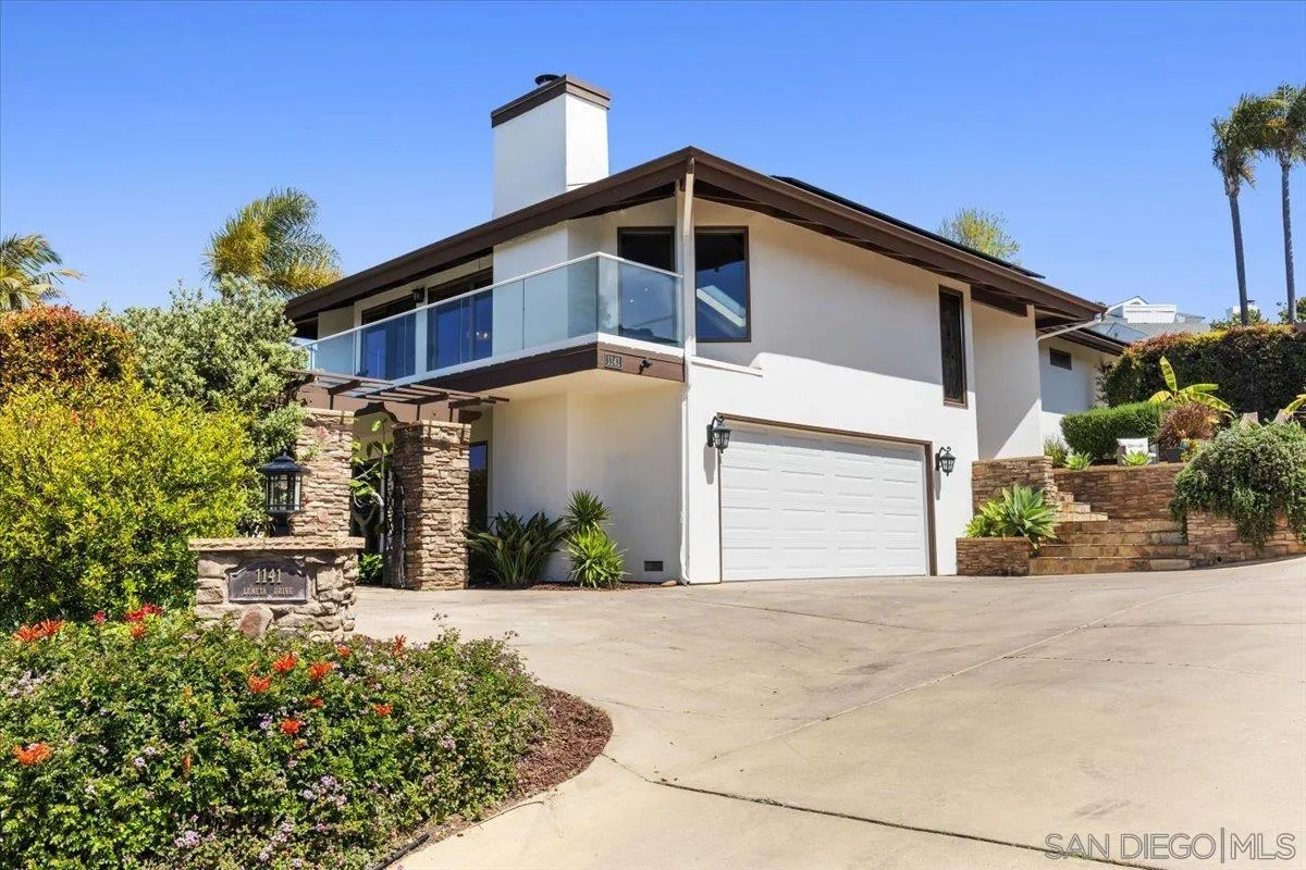https://cdn.realtyfeed.com/cdn/127/250040479/8bbda8b3cf75991bf2c6a22d61f4aba4.webp