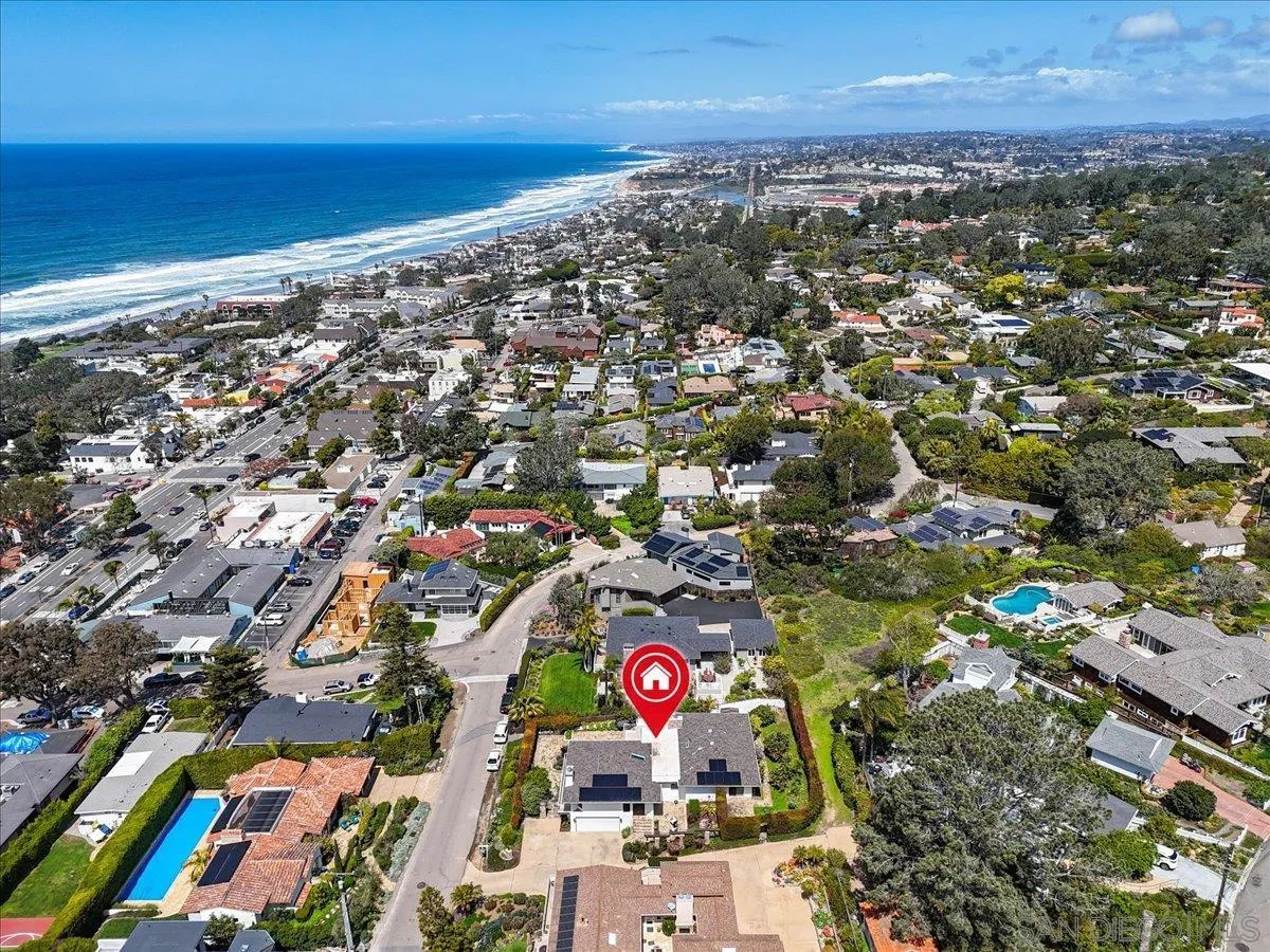 https://cdn.realtyfeed.com/cdn/127/250040479/9915e209dd57721b9d8b7921c873f645.webp