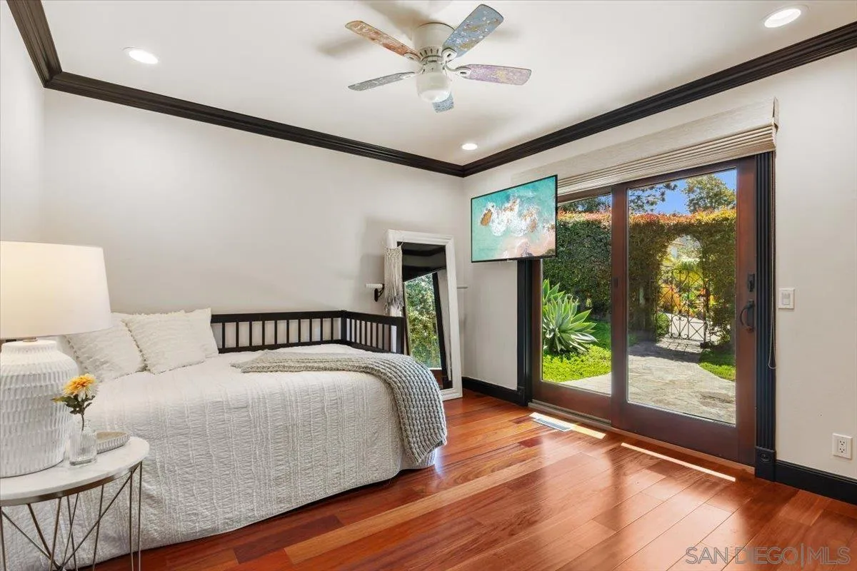 https://cdn.realtyfeed.com/cdn/127/250040479/b413f212d887a5cb05346a10ee524bd3.webp