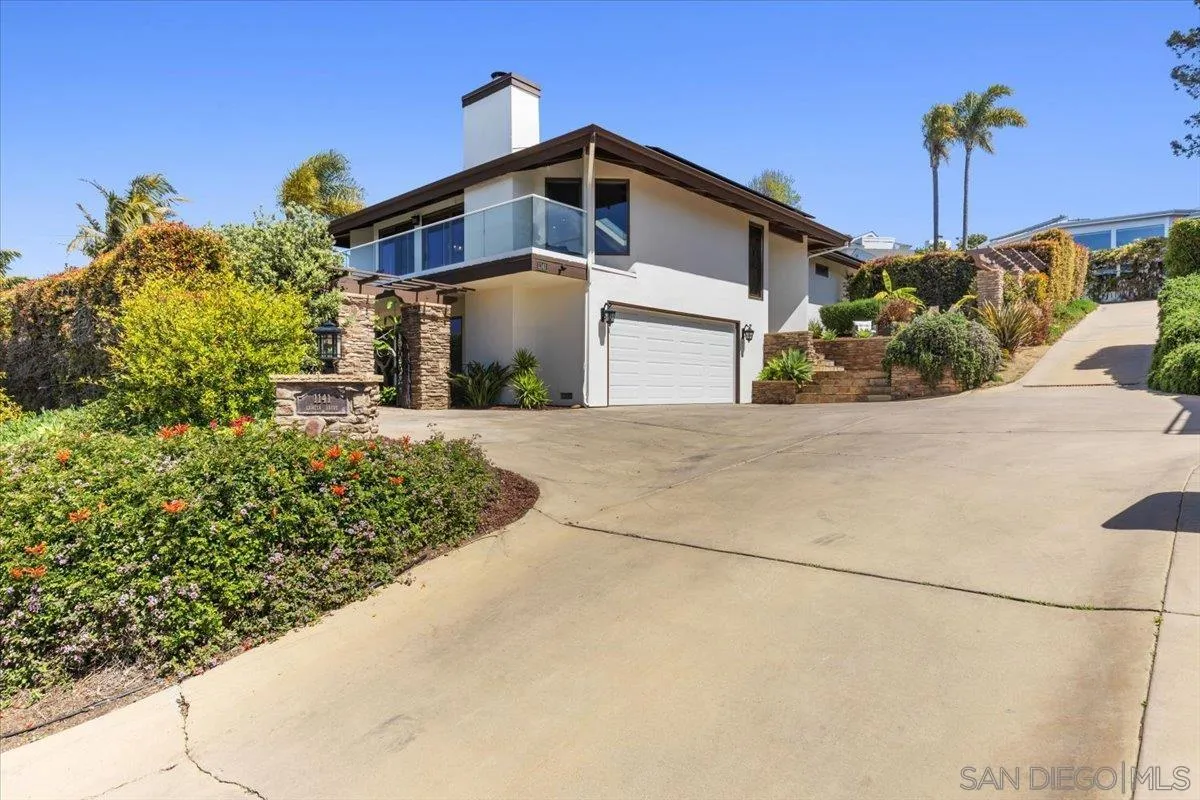 https://cdn.realtyfeed.com/cdn/127/250040479/c082a6425c5f25ea15b4a5b9986fafd3.webp
