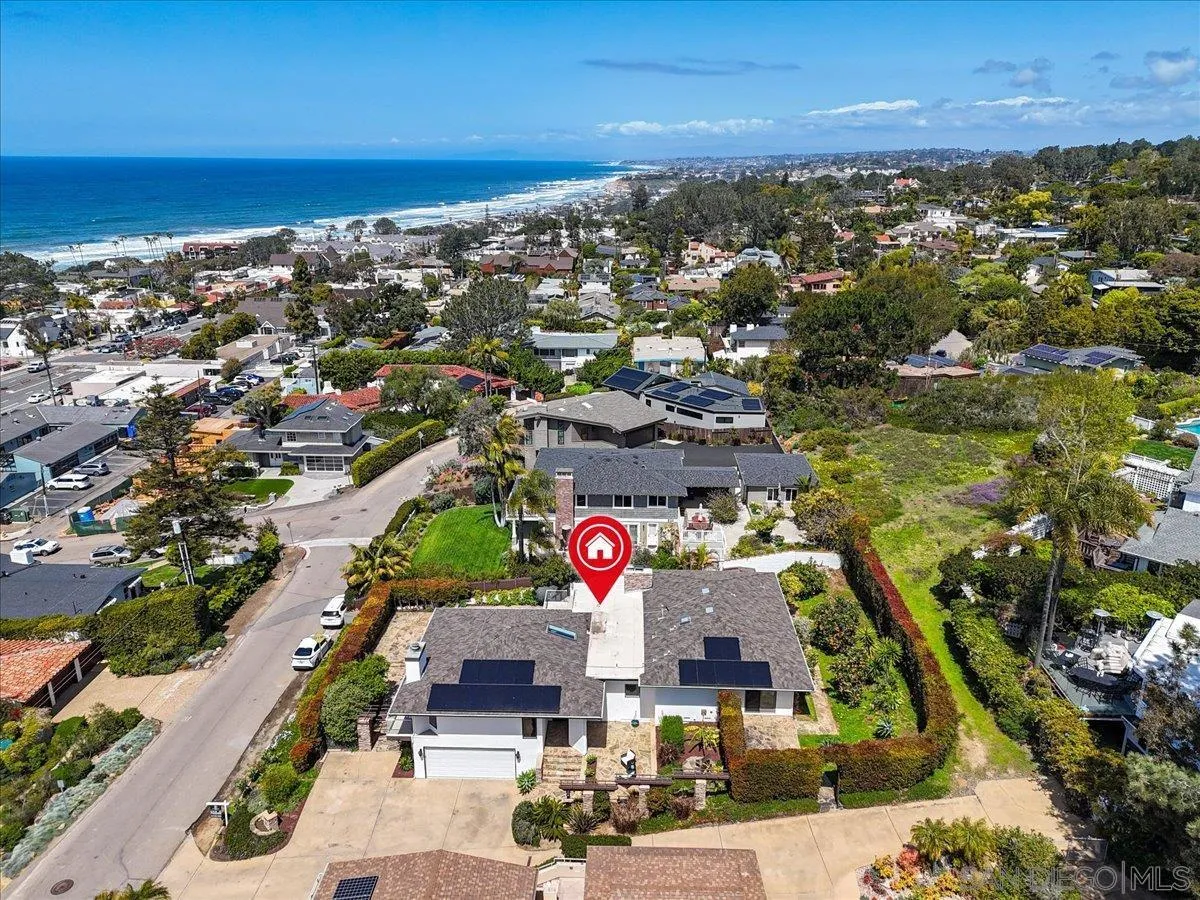 https://cdn.realtyfeed.com/cdn/127/250040479/d60f90427a91888f7a180f52b6ea30a7.webp