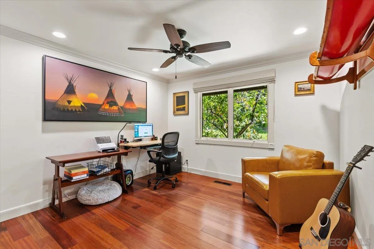 https://cdn.realtyfeed.com/cdn/127/250040479/dd7abe557d88c4d9965bf5be16463b18.webp
