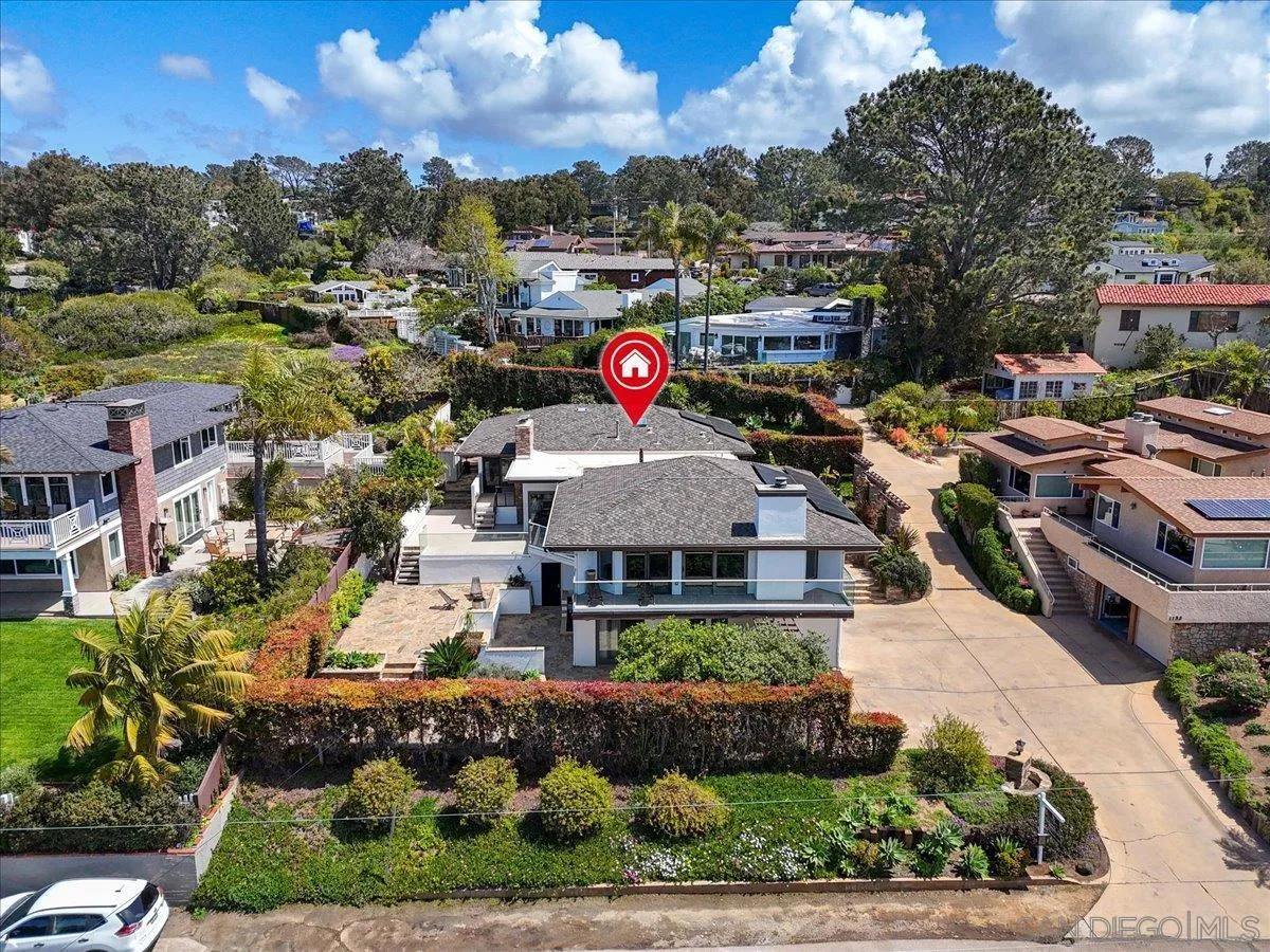 https://cdn.realtyfeed.com/cdn/127/250040479/df7068d7e2e9c7dec9d6ae01abd6621b.webp