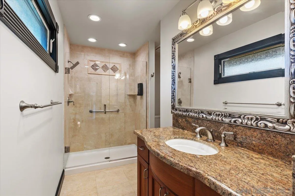 https://cdn.realtyfeed.com/cdn/127/250040479/eb90d59a867472766422daba79c60455.webp