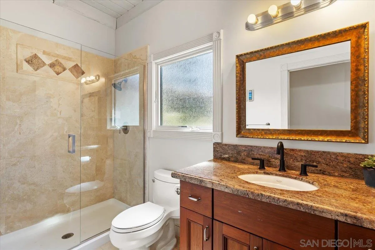 https://cdn.realtyfeed.com/cdn/127/250040479/ef472a69f95b24c46a13288f86914e78.webp